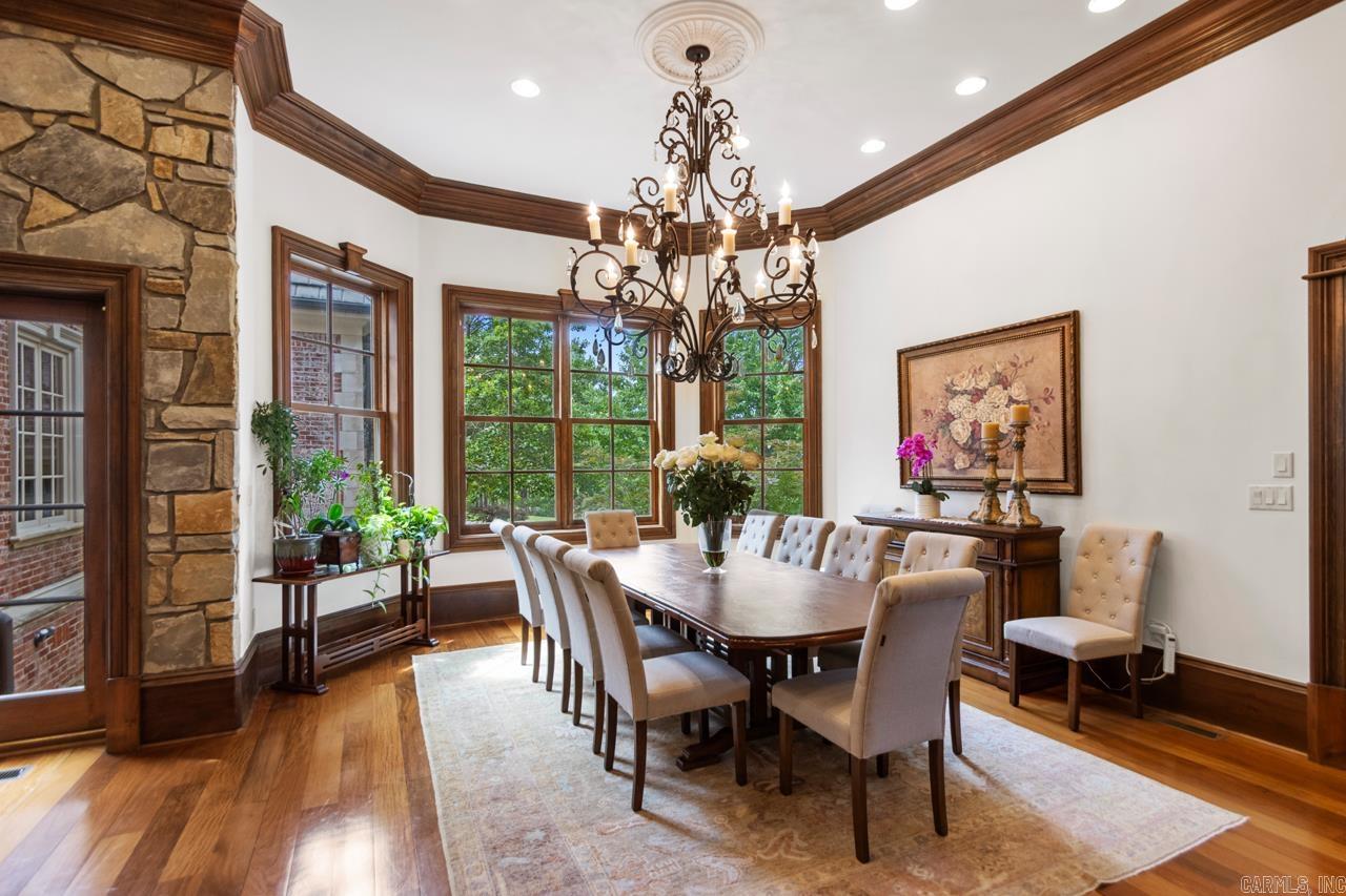 VALLEY FALLS ESTATES - Residential