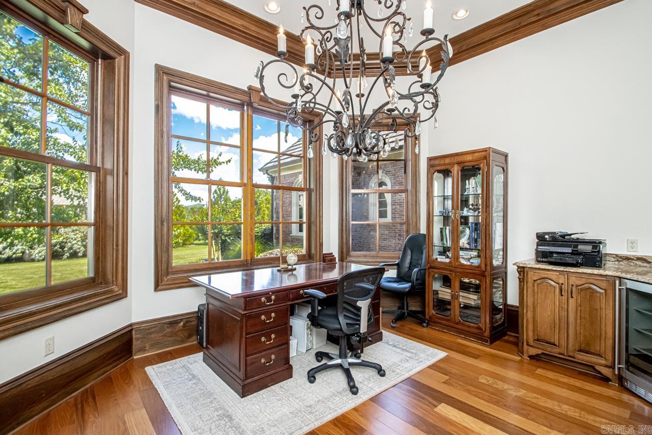 VALLEY FALLS ESTATES - Residential