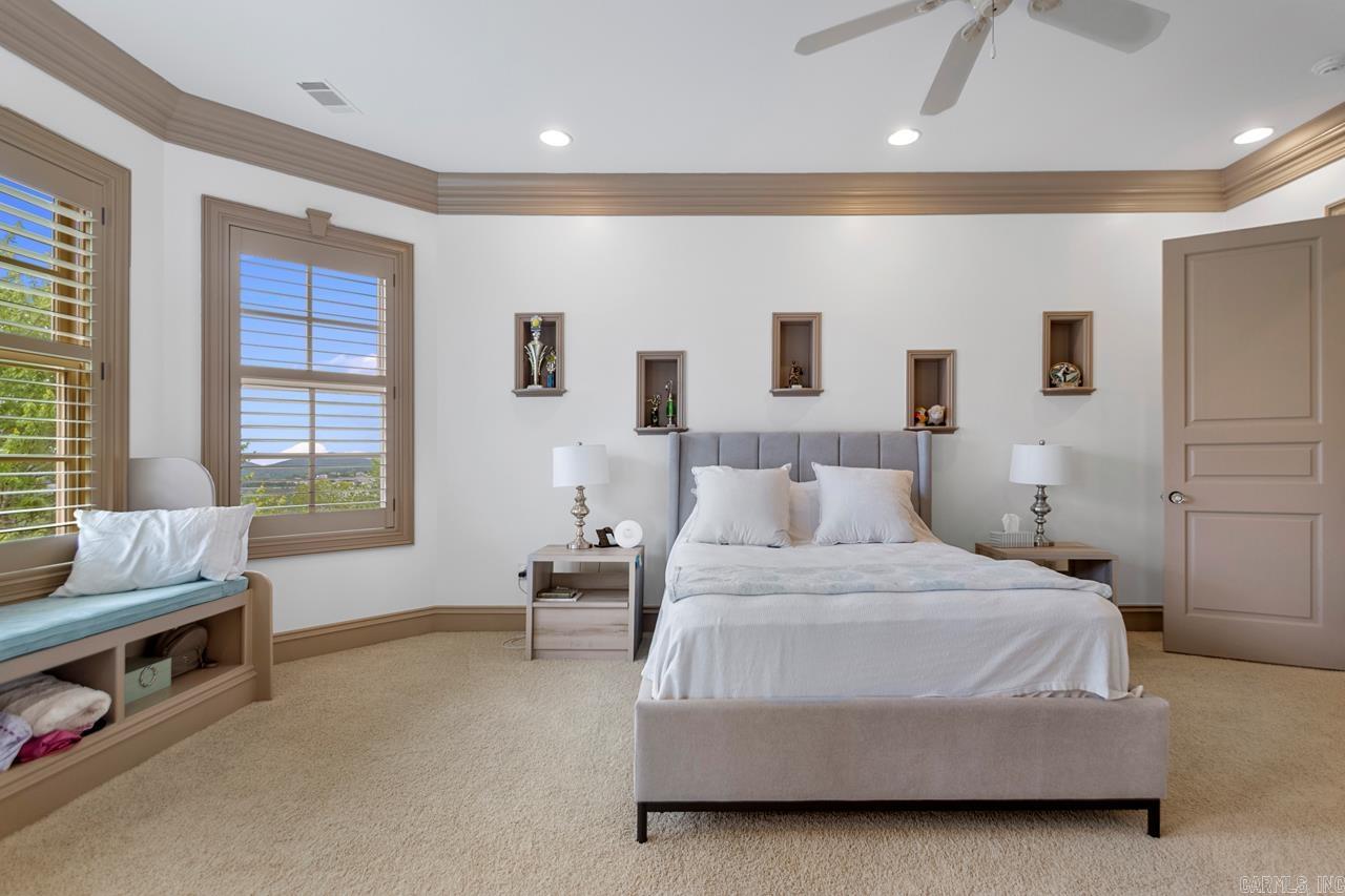 VALLEY FALLS ESTATES - Residential