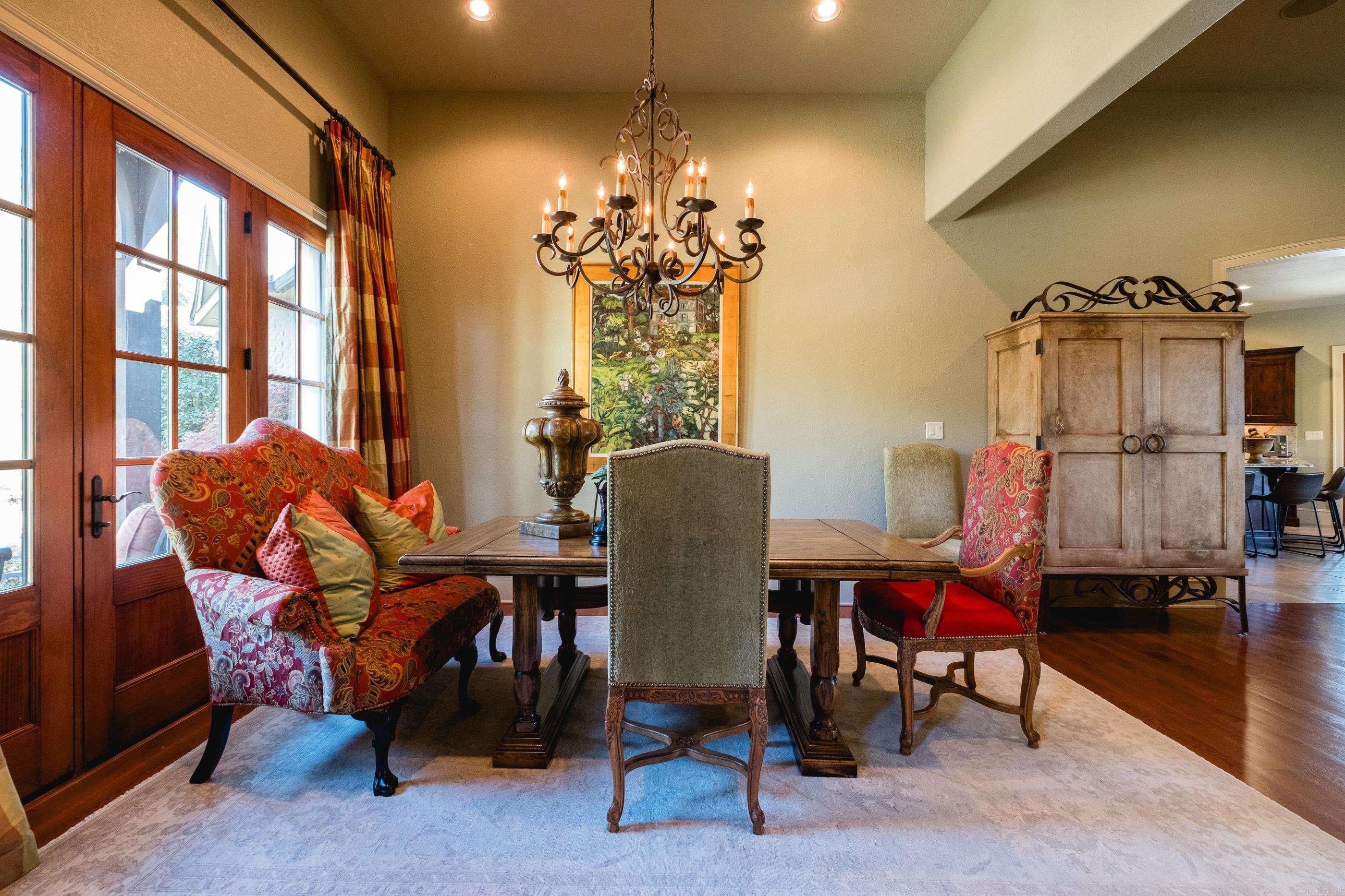 HICKORY POINTE ADDN - Residential