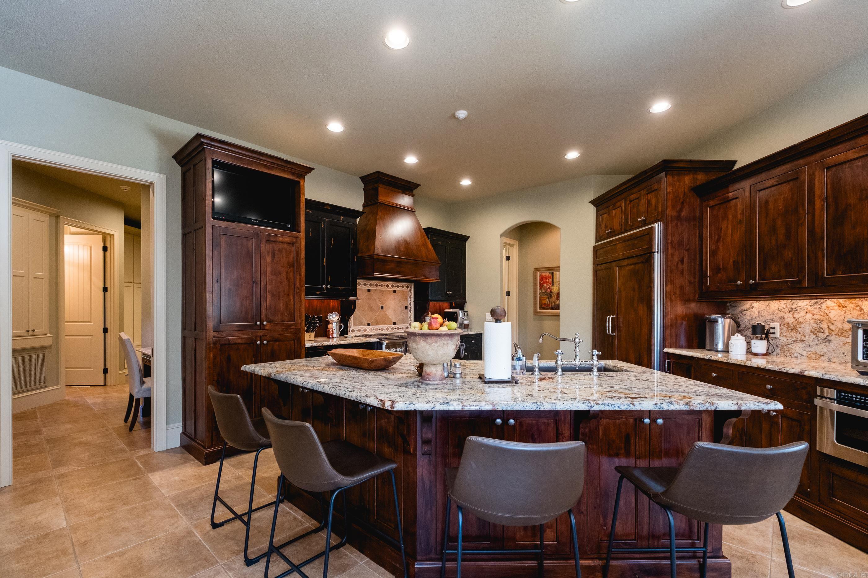 HICKORY POINTE ADDN - Residential