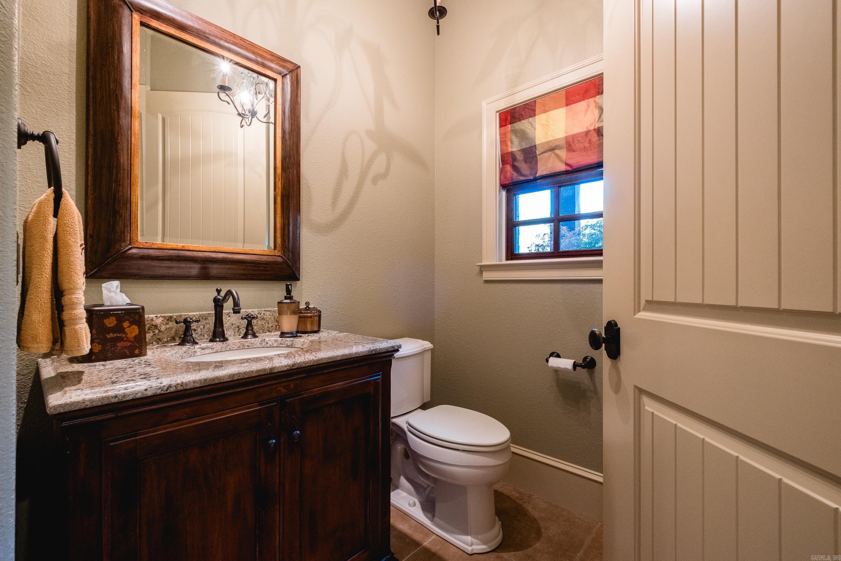 HICKORY POINTE ADDN - Residential