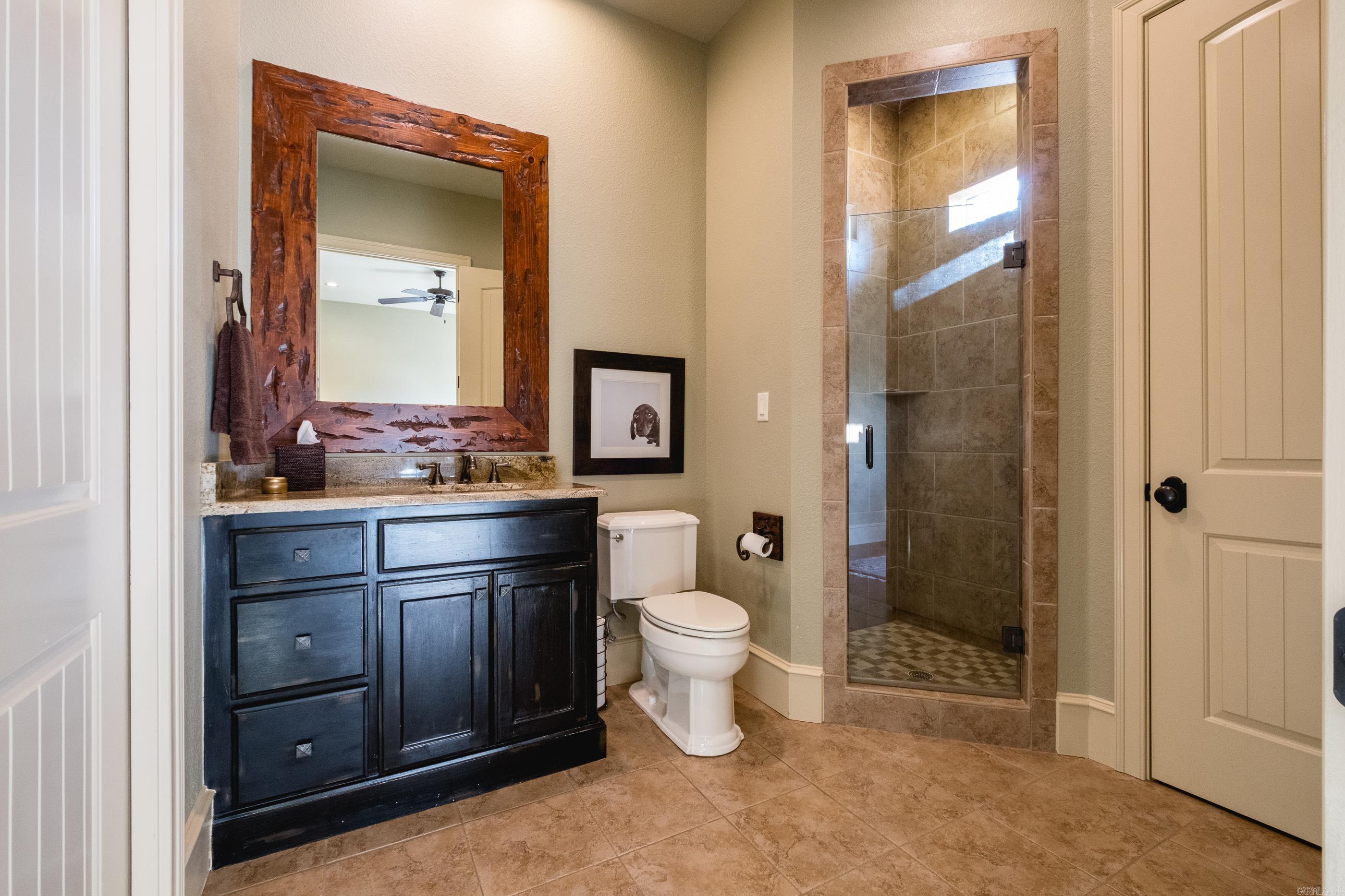 HICKORY POINTE ADDN - Residential