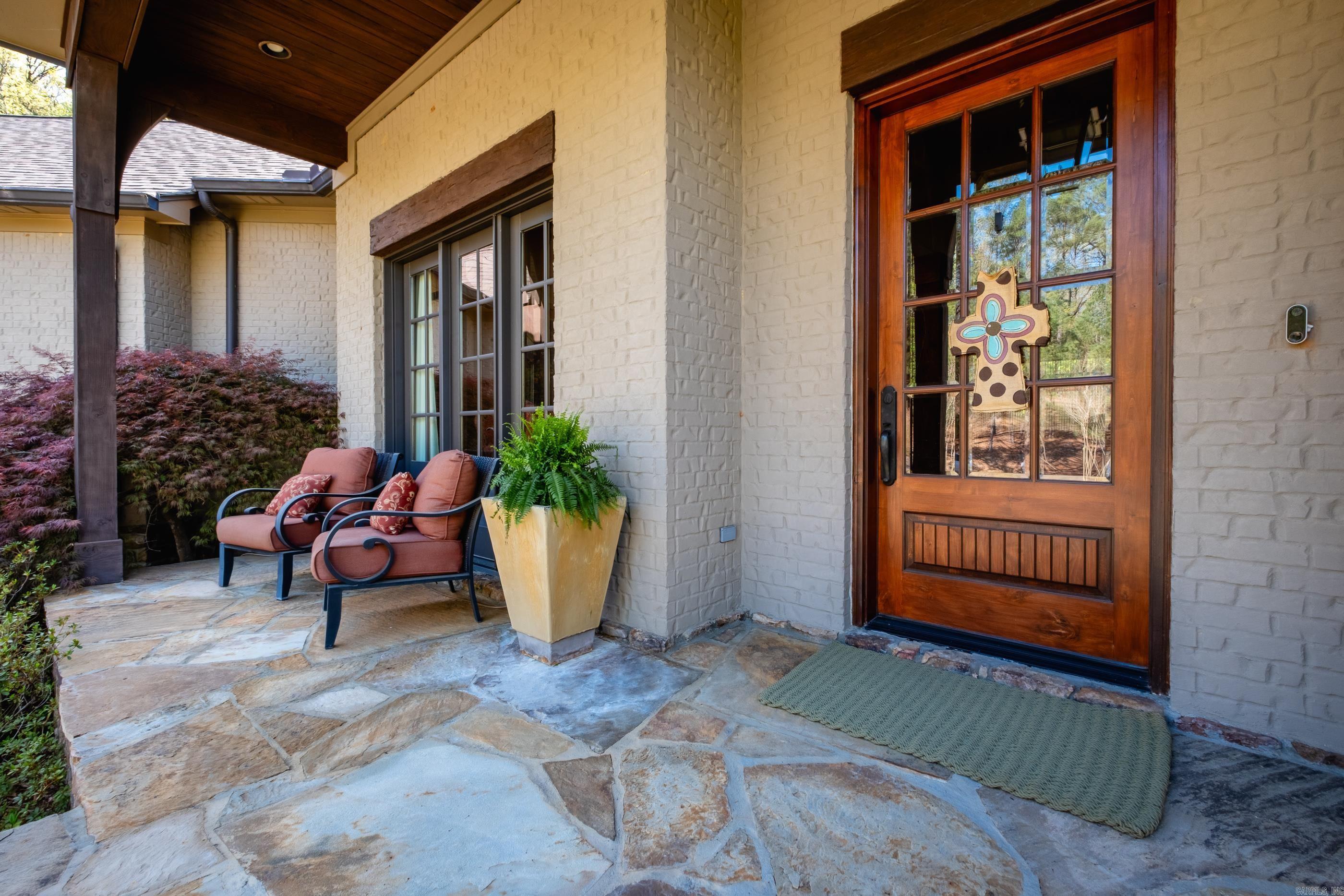 HICKORY POINTE ADDN - Residential