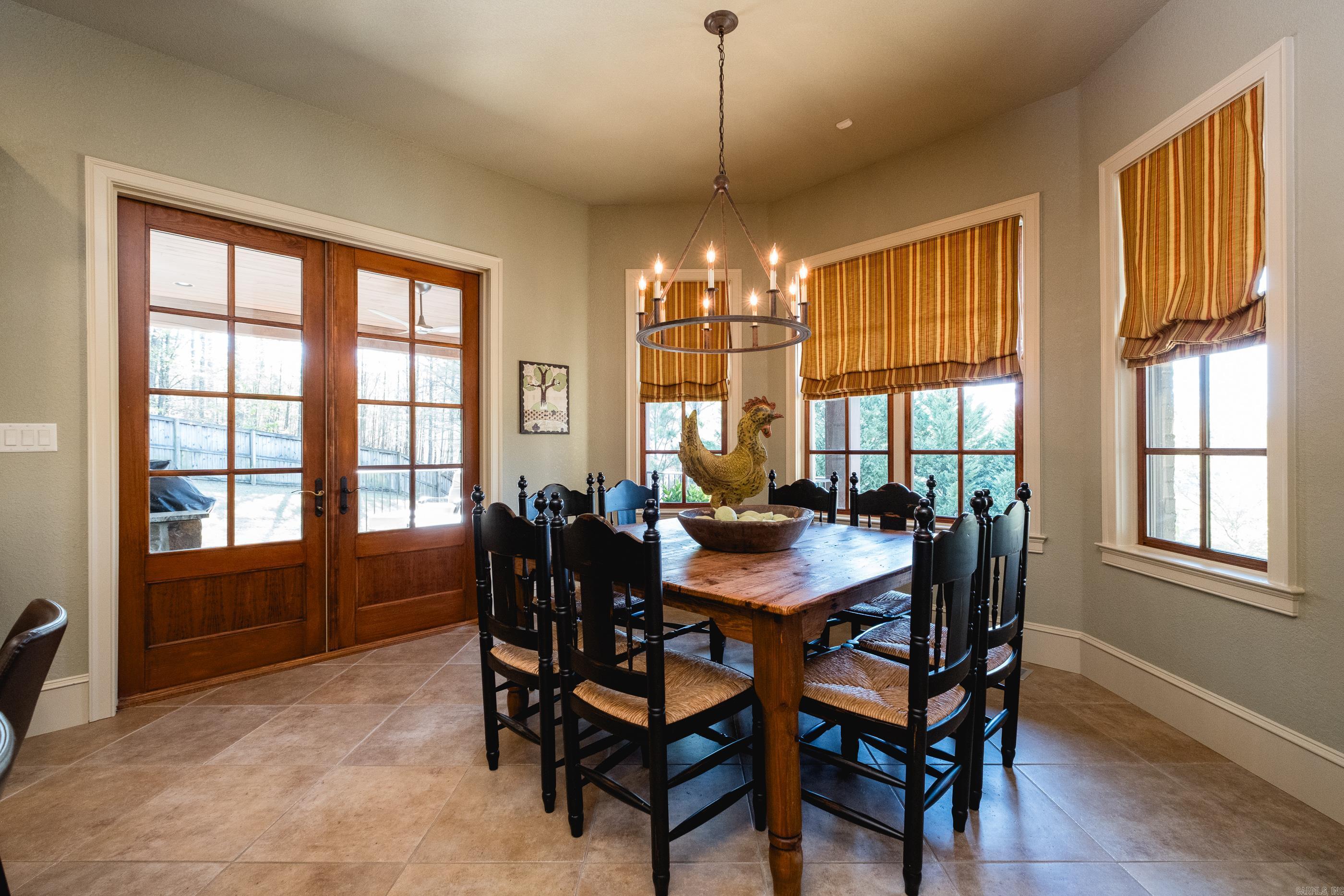 HICKORY POINTE ADDN - Residential