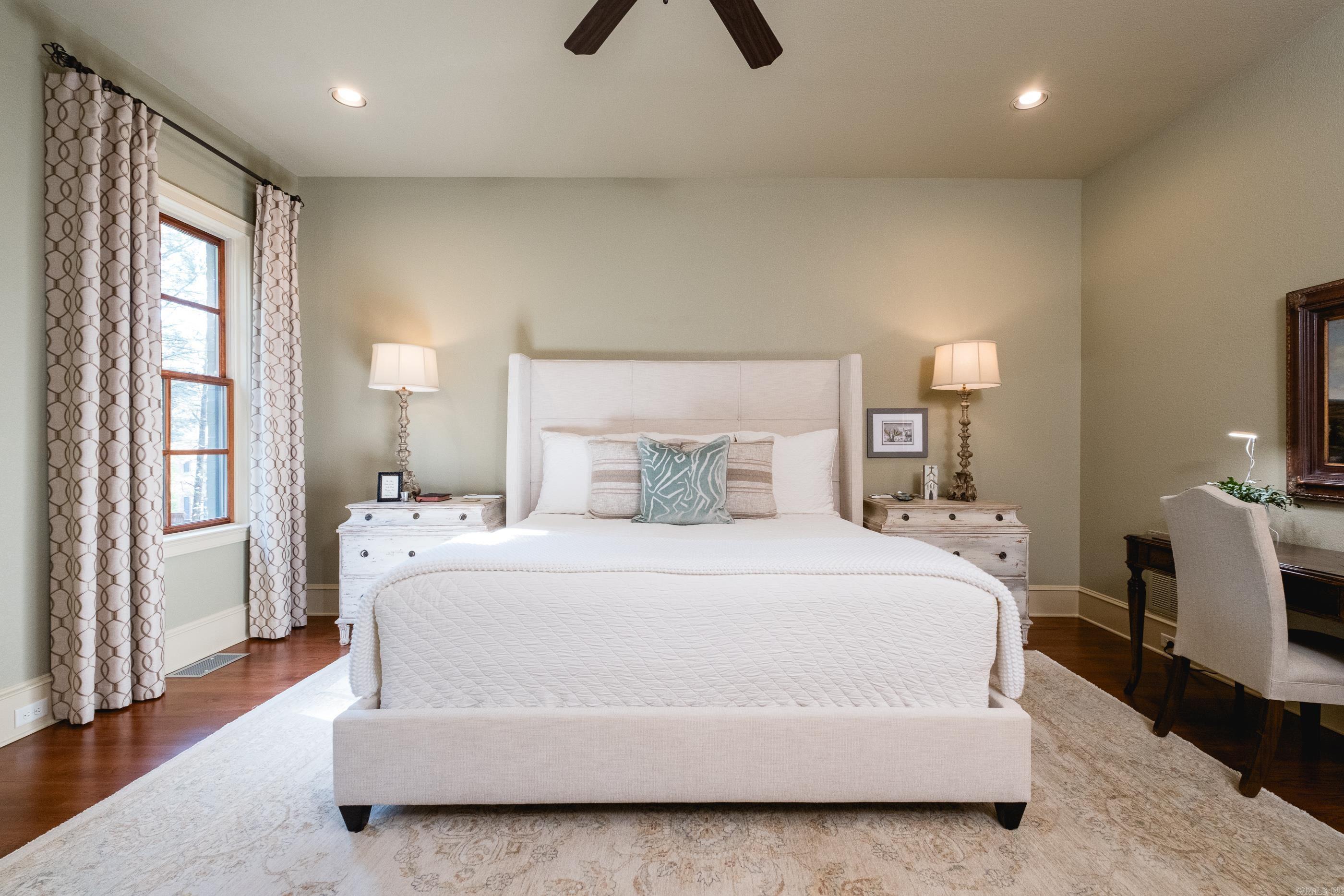 HICKORY POINTE ADDN - Residential