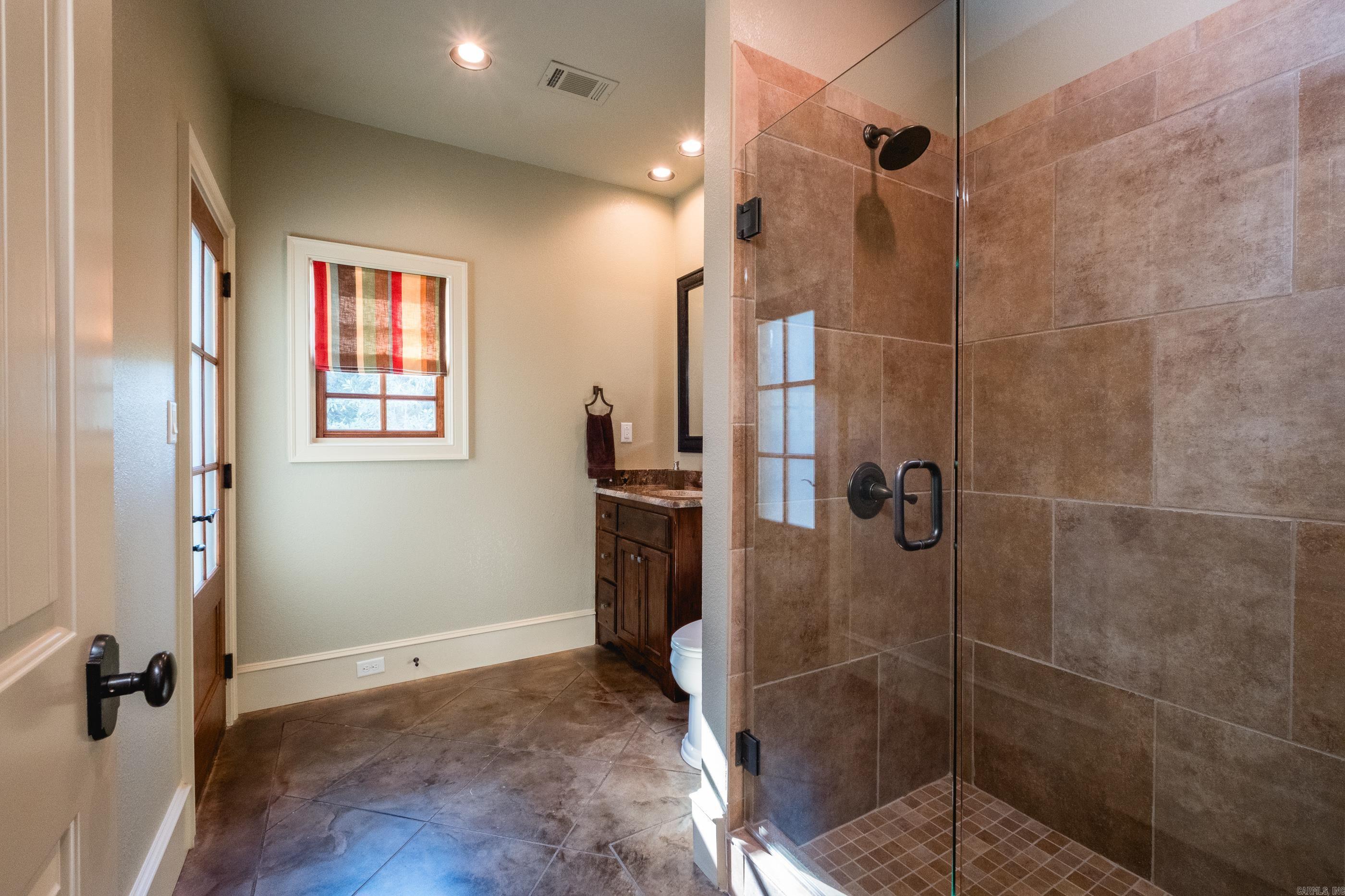 HICKORY POINTE ADDN - Residential