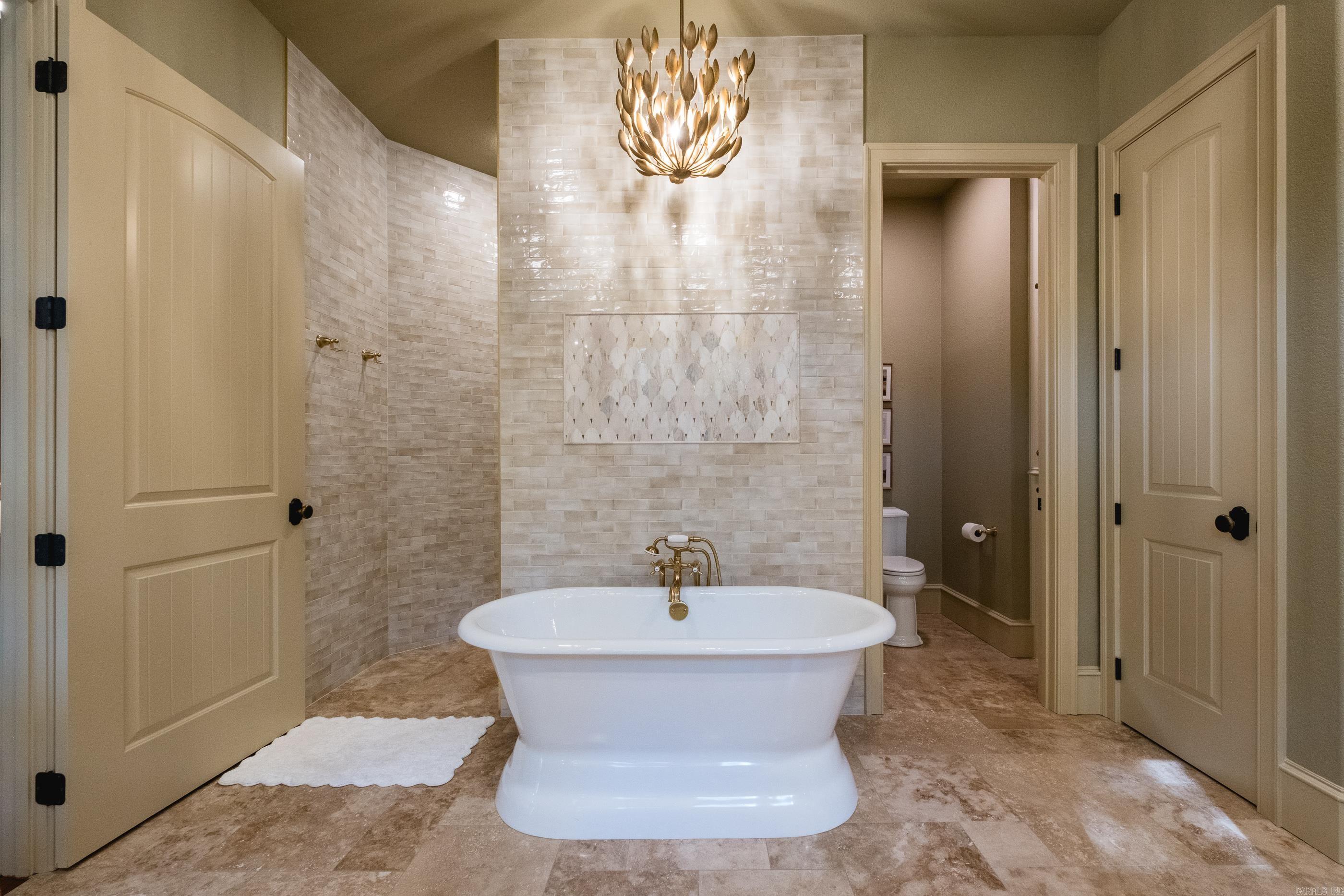 HICKORY POINTE ADDN - Residential