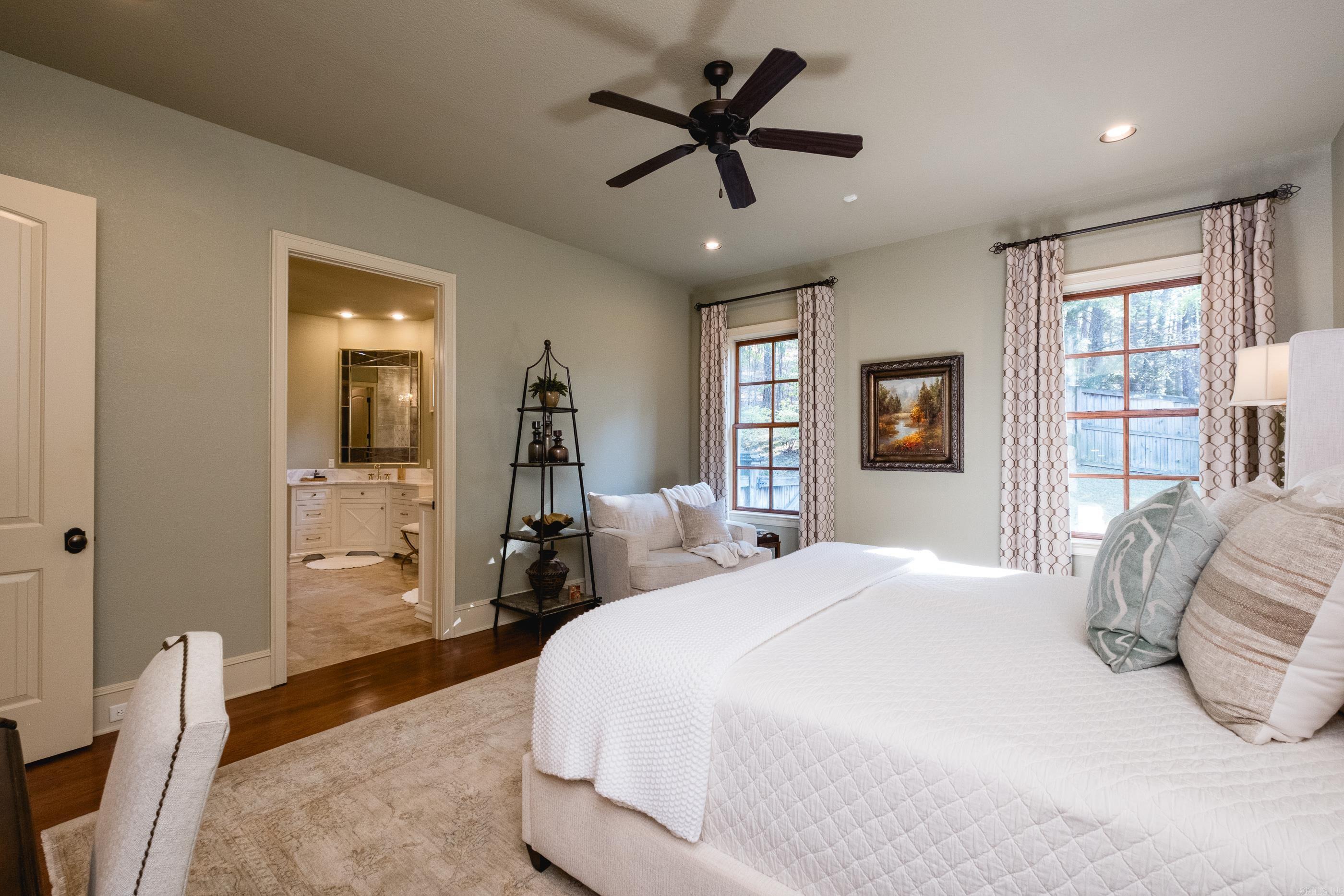 HICKORY POINTE ADDN - Residential