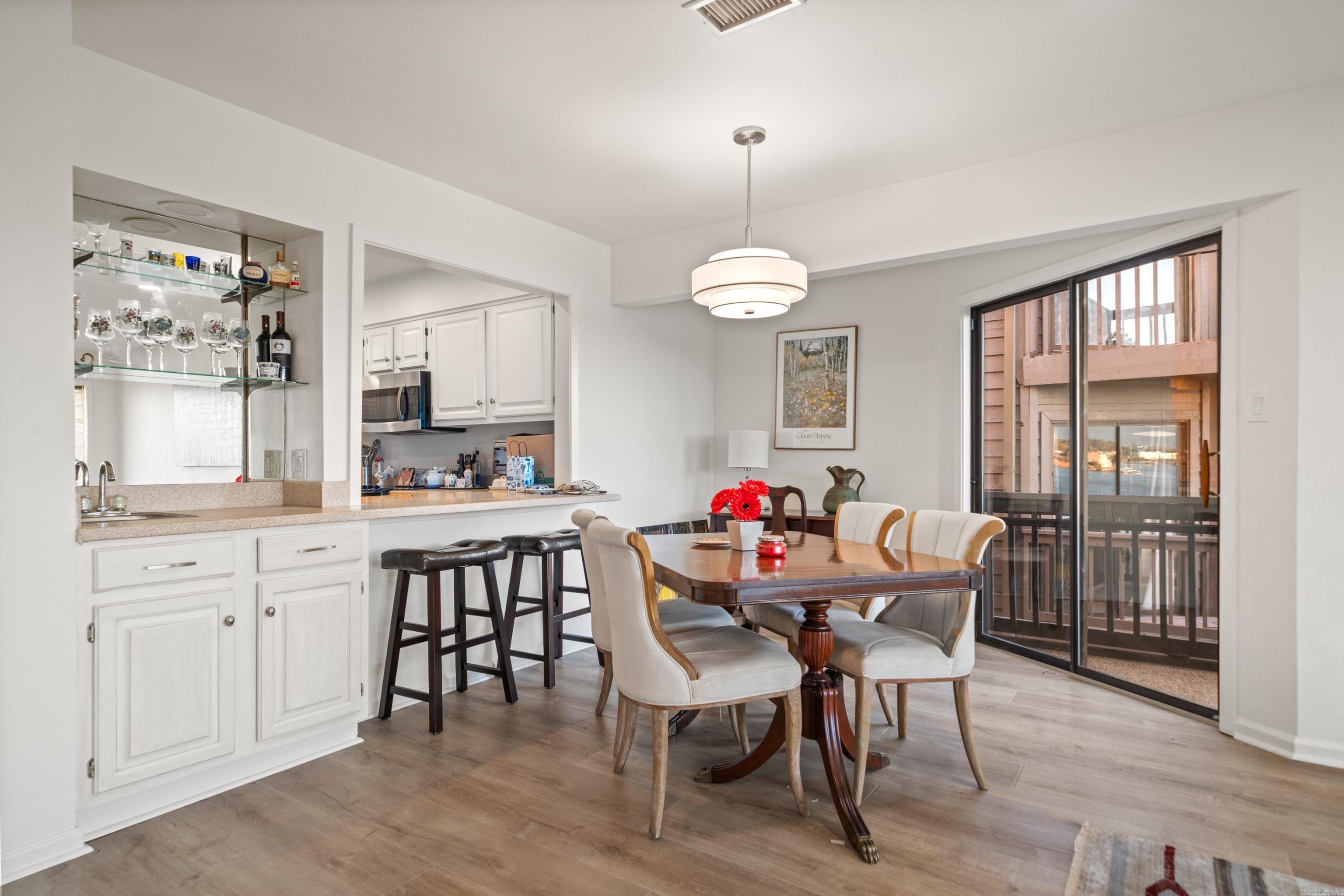 SOUTH SHORE HPR - Residential