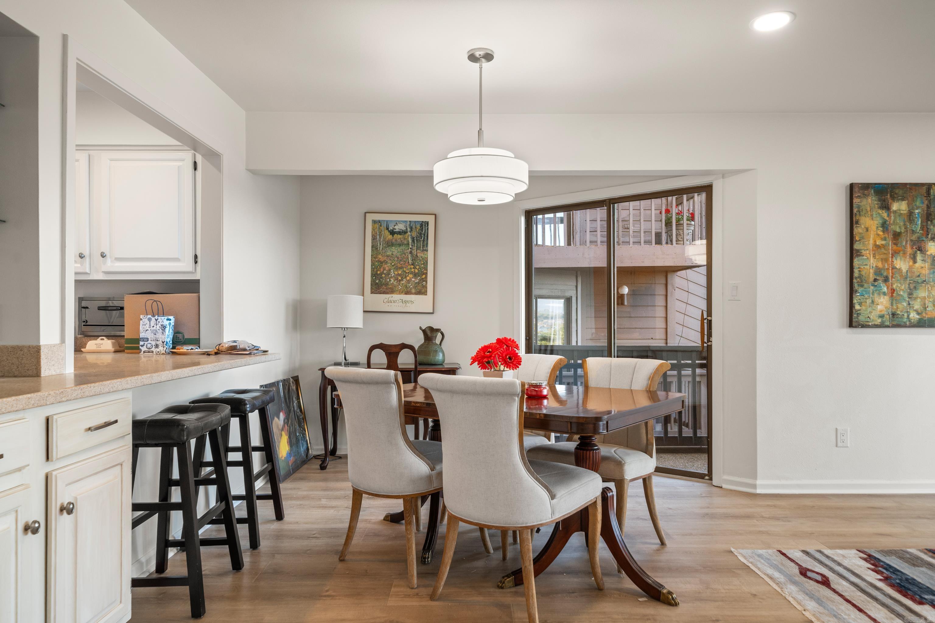 SOUTH SHORE HPR - Residential