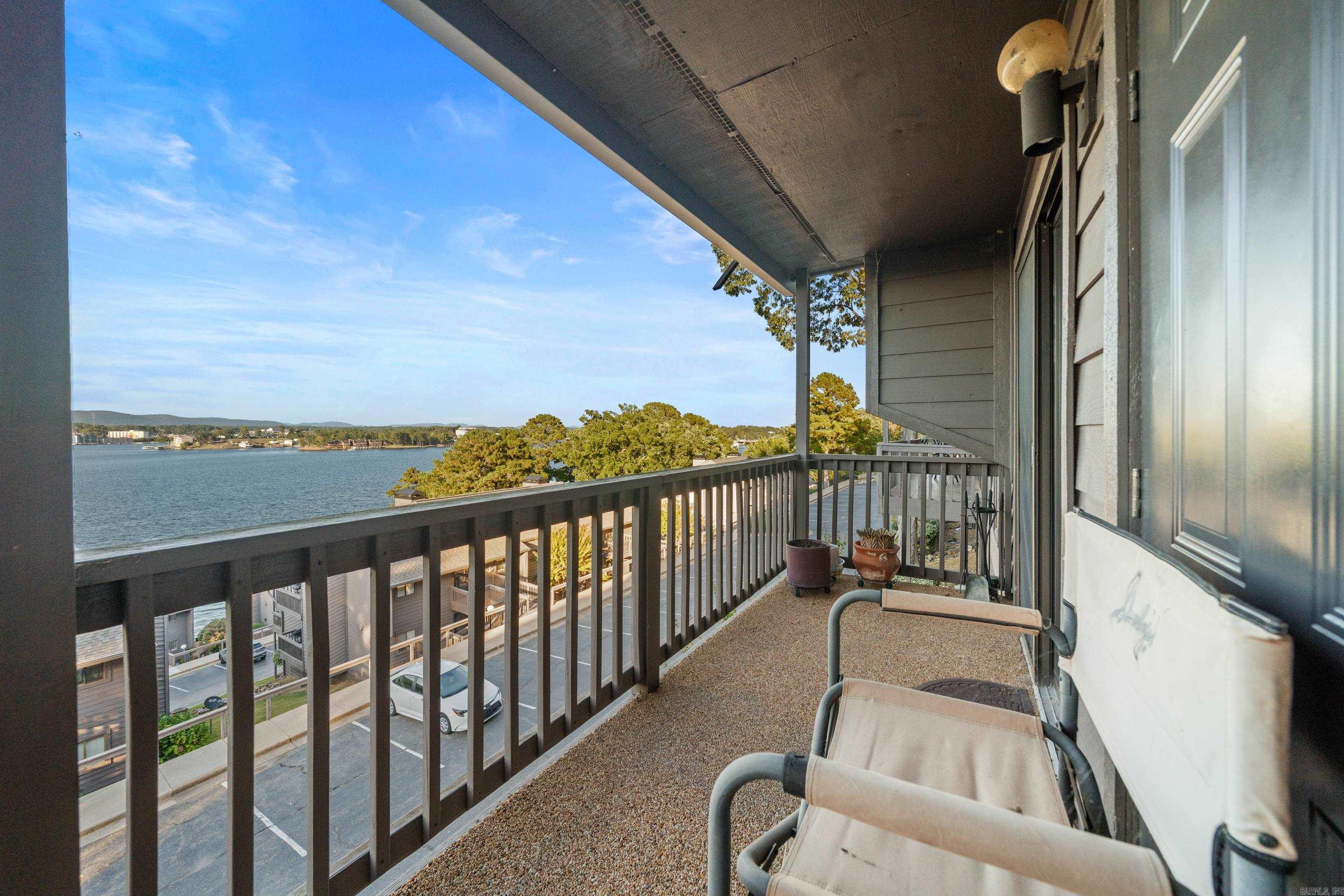 SOUTH SHORE HPR - Residential