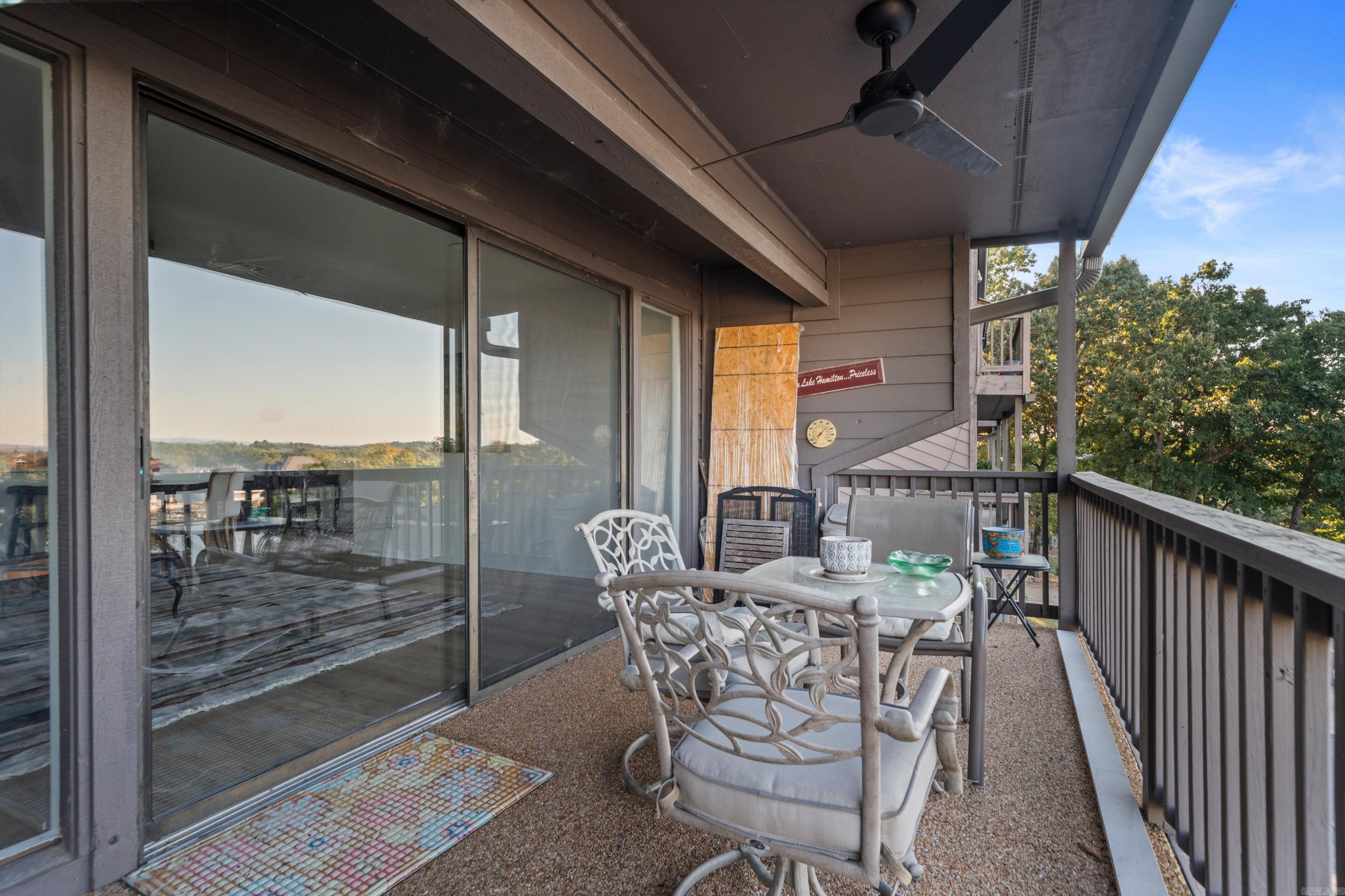 SOUTH SHORE HPR - Residential