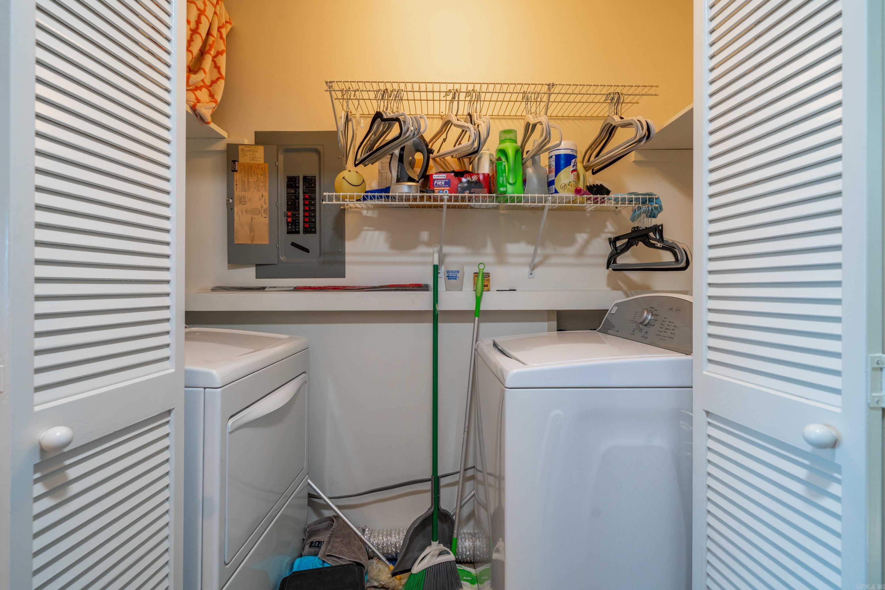 SOUTH SHORE HPR - Residential