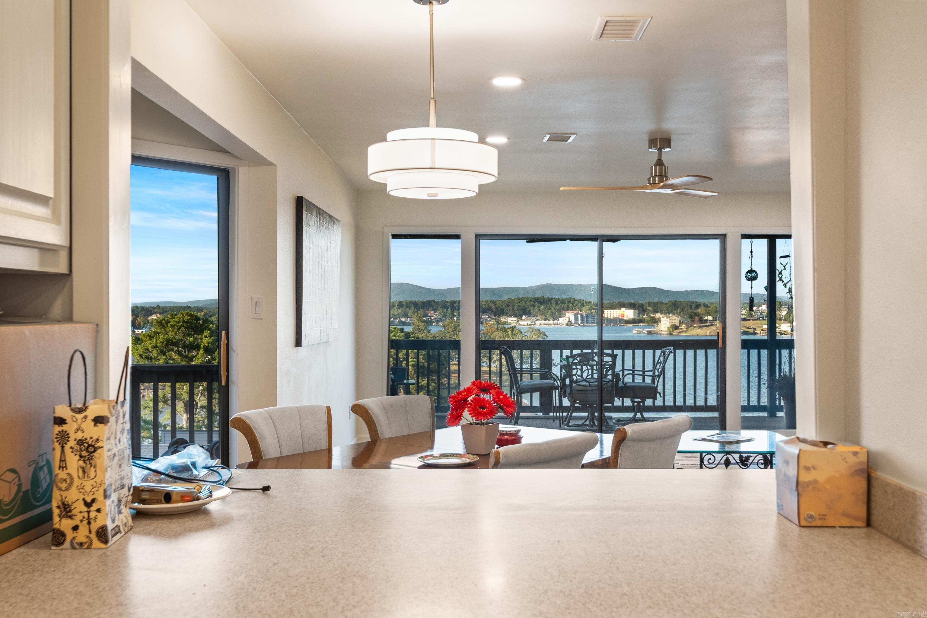 SOUTH SHORE HPR - Residential