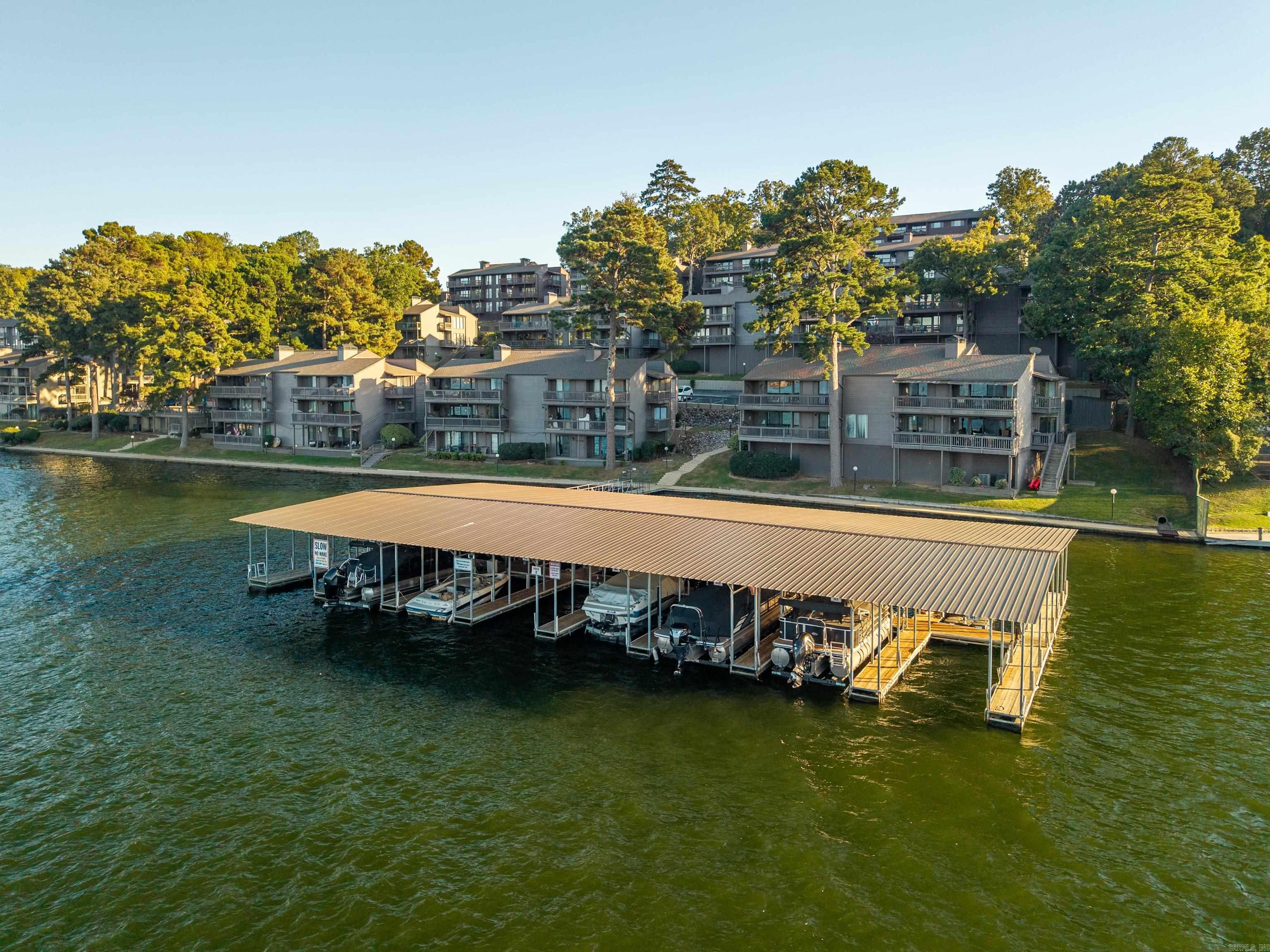 SOUTH SHORE HPR - Residential