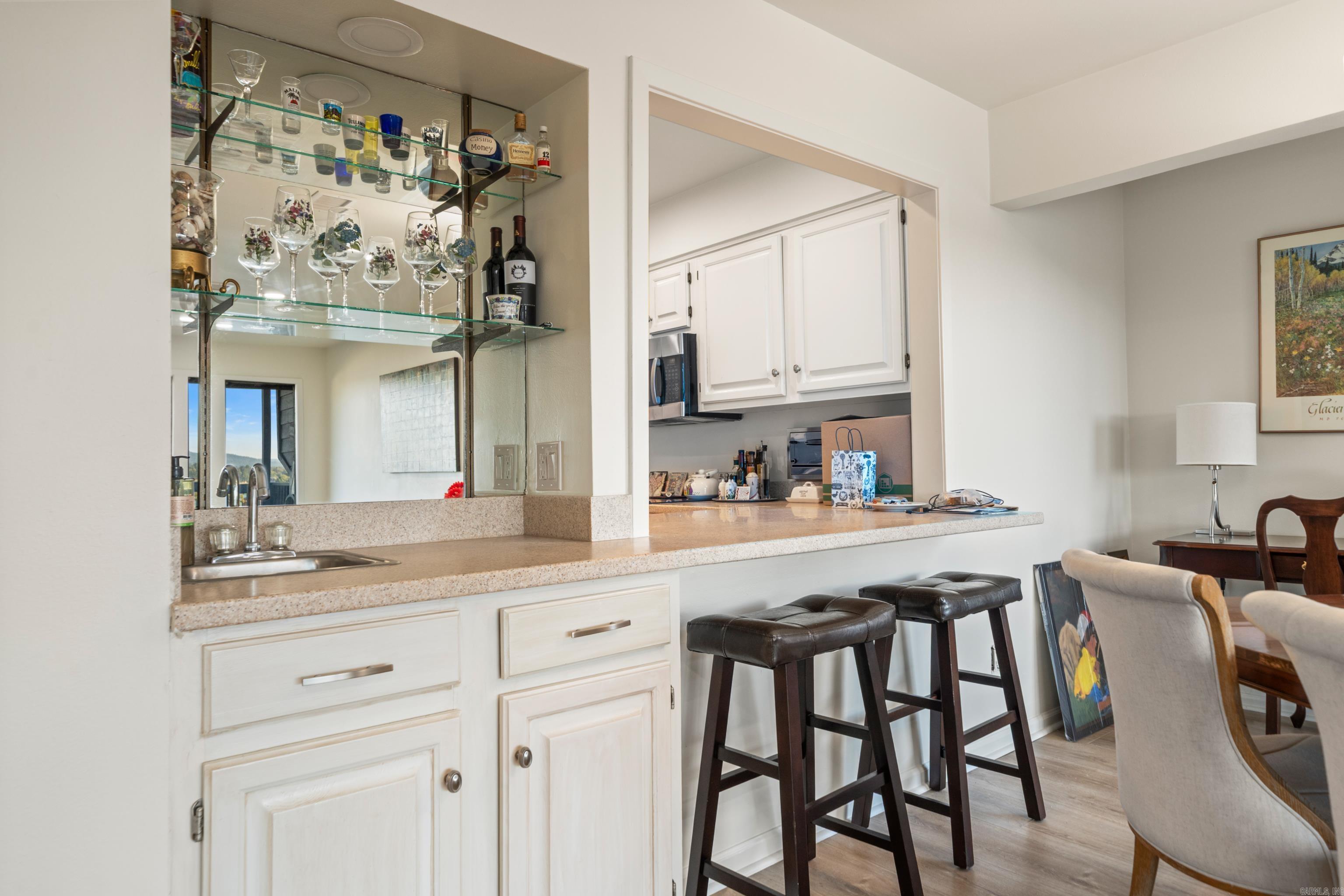 SOUTH SHORE HPR - Residential