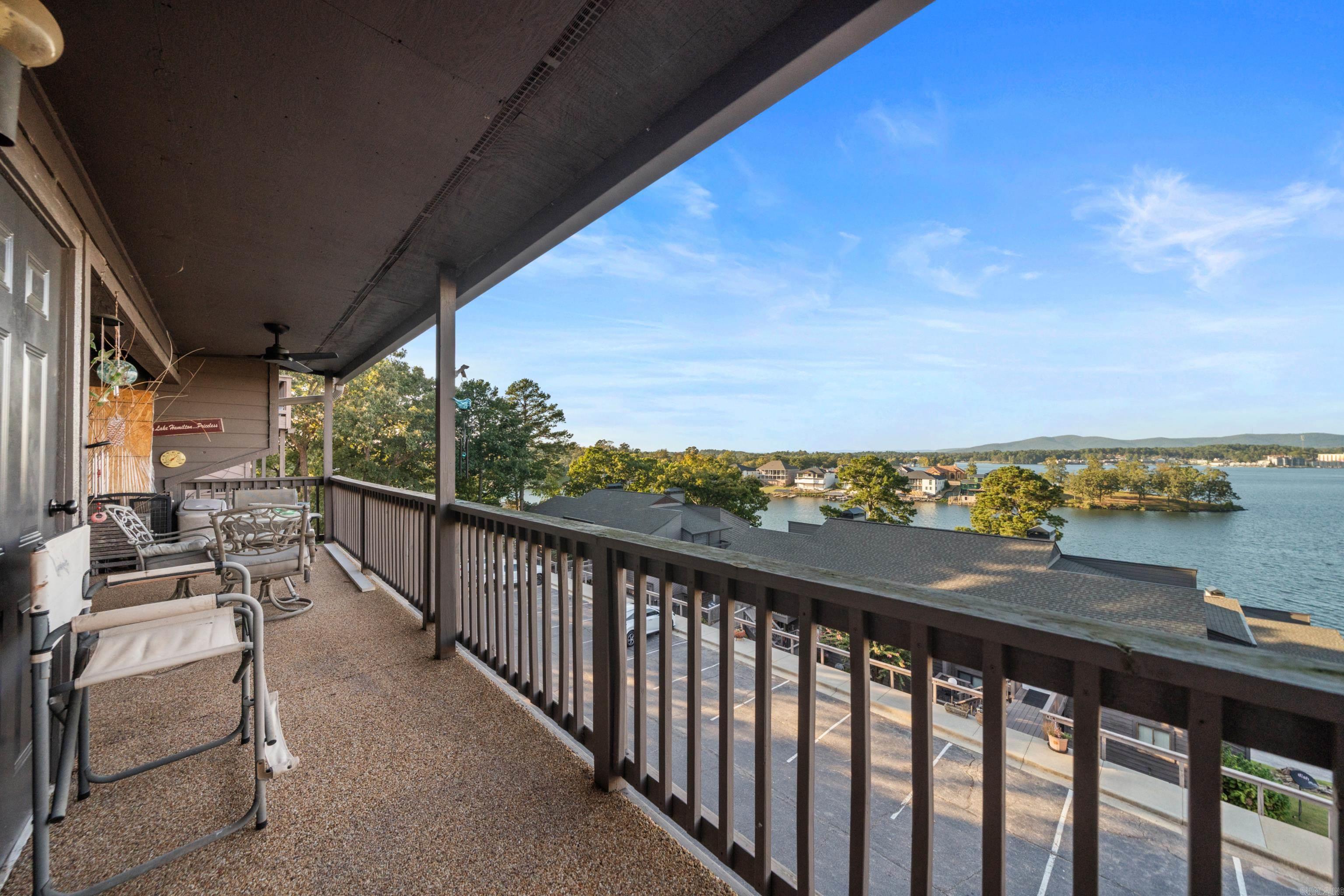 SOUTH SHORE HPR - Residential