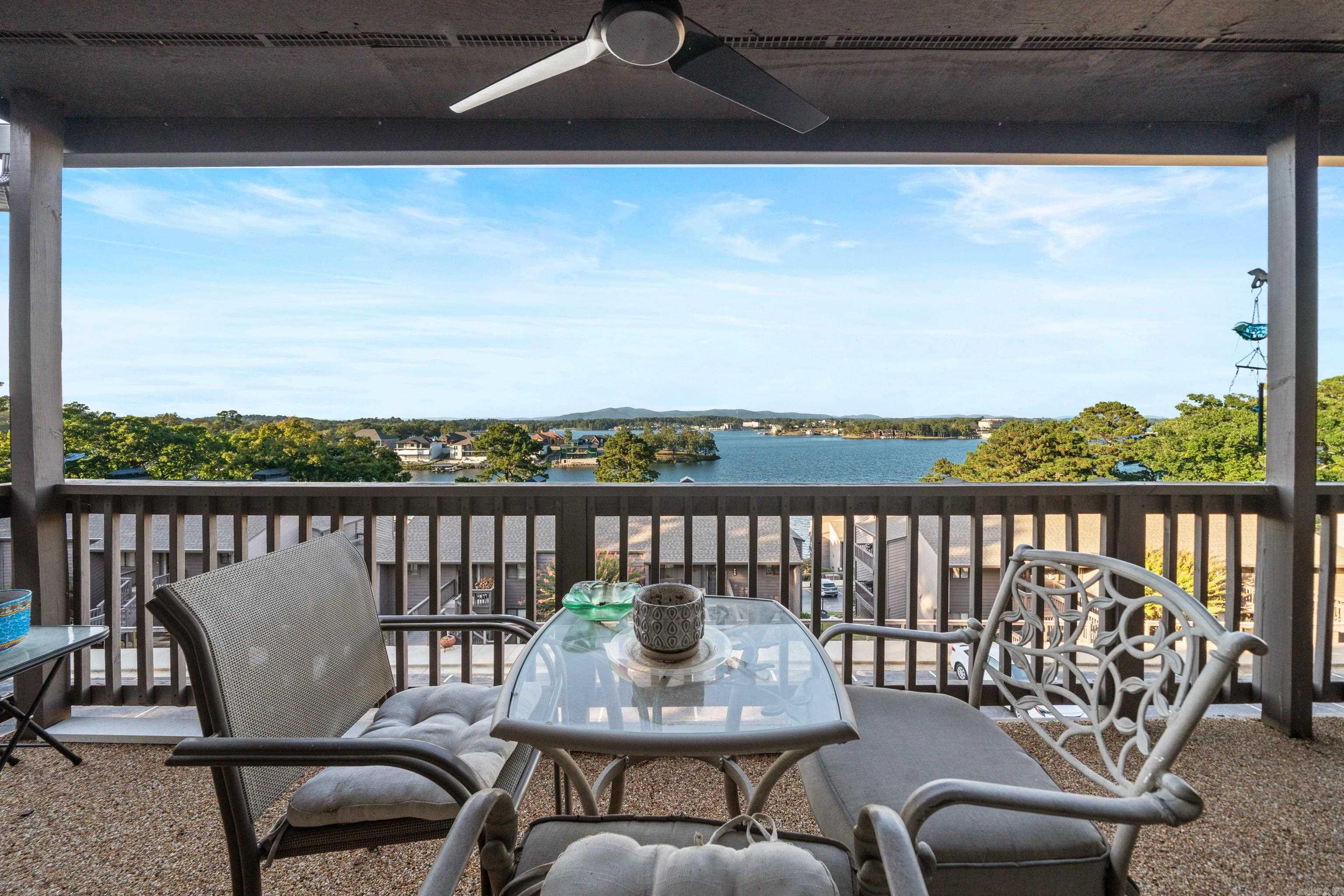 SOUTH SHORE HPR - Residential