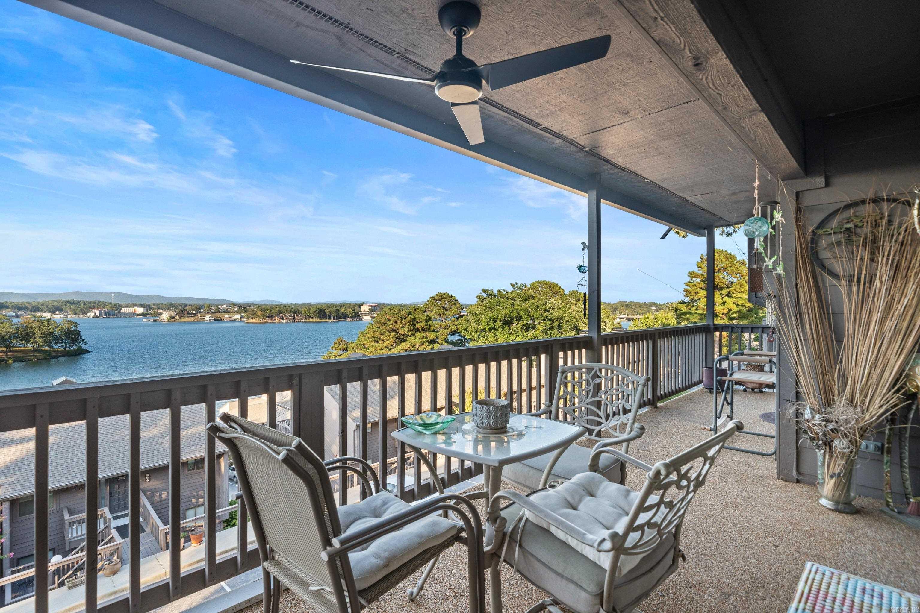 SOUTH SHORE HPR - Residential