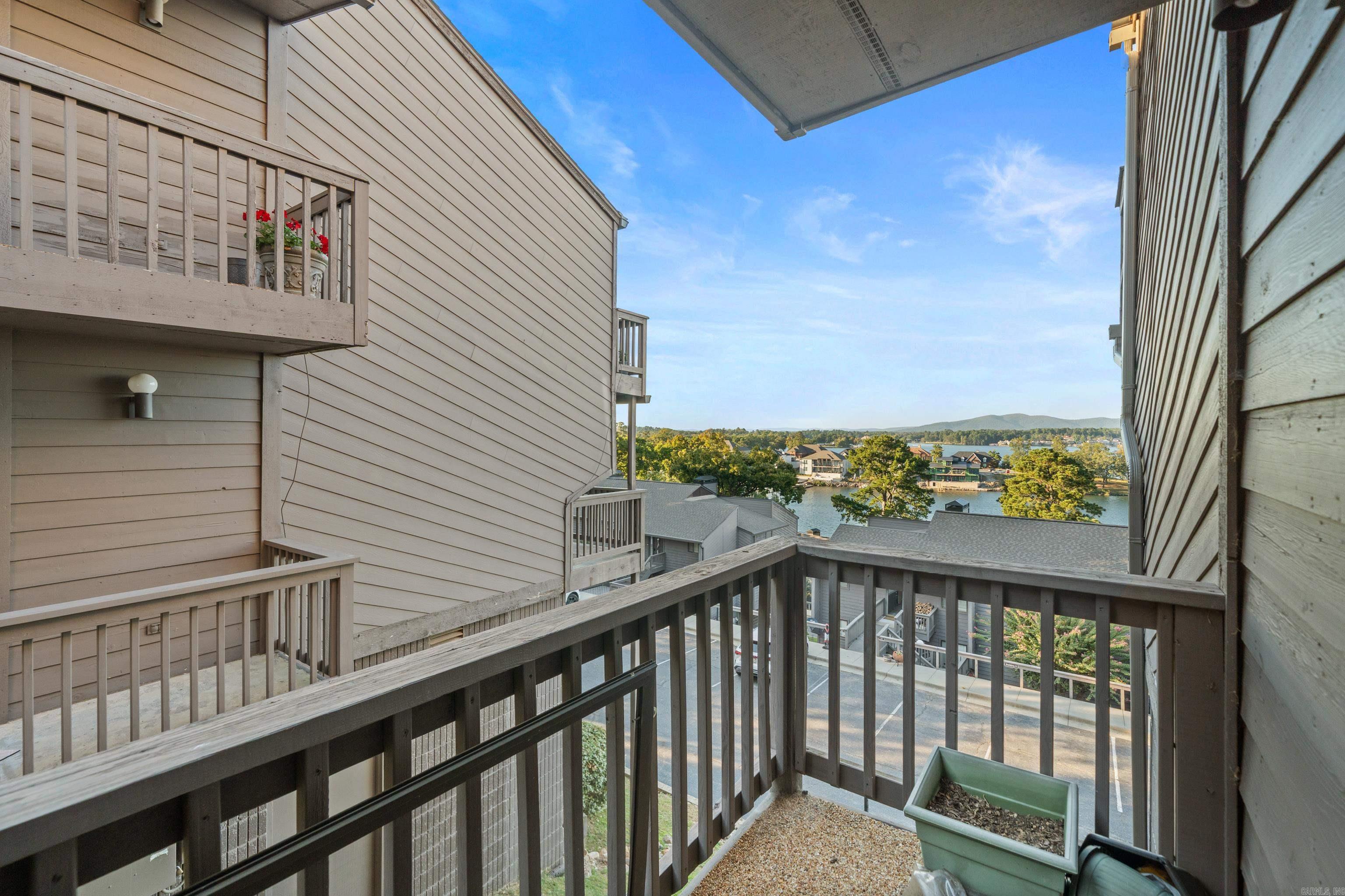 SOUTH SHORE HPR - Residential