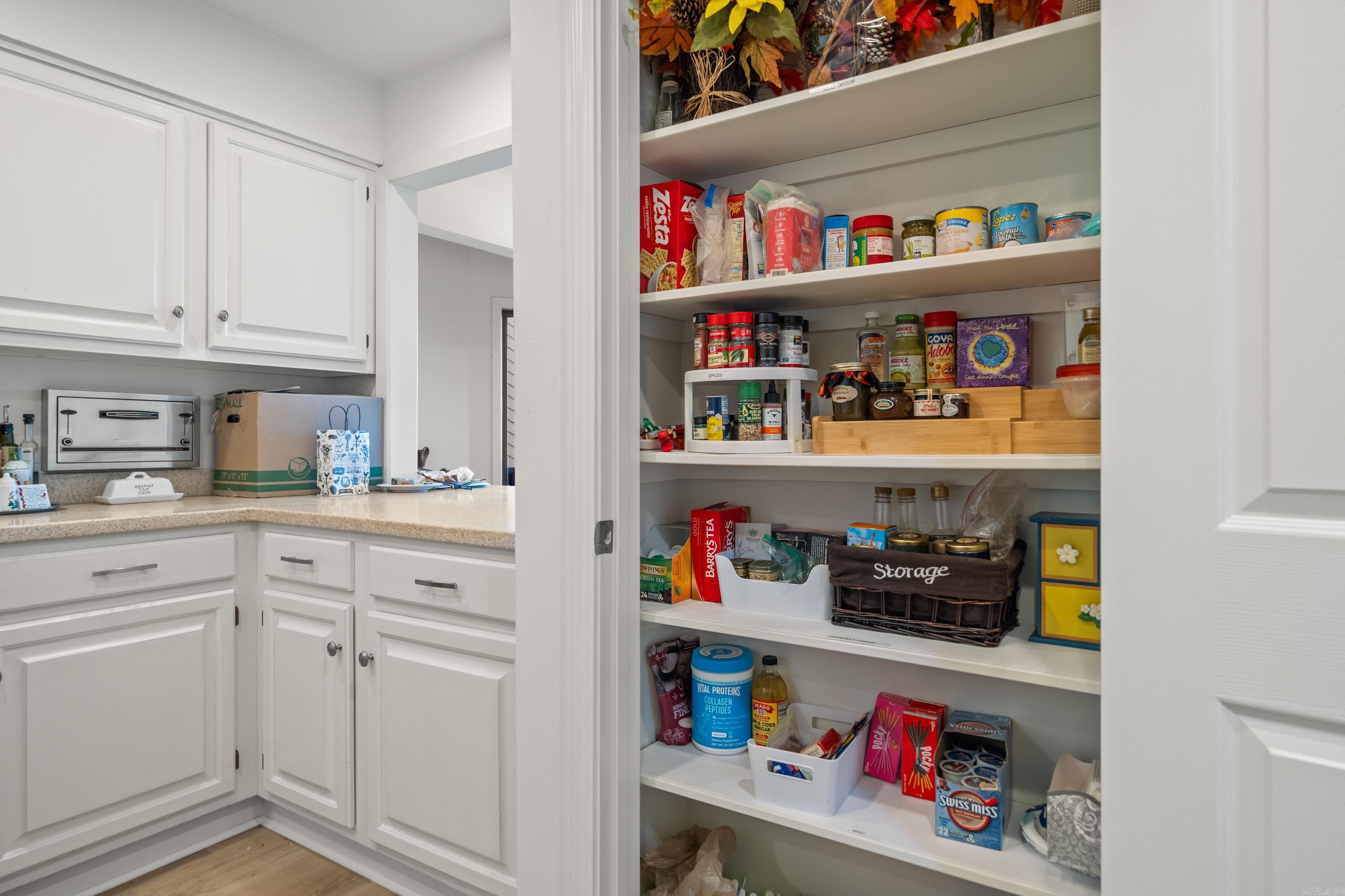 SOUTH SHORE HPR - Residential