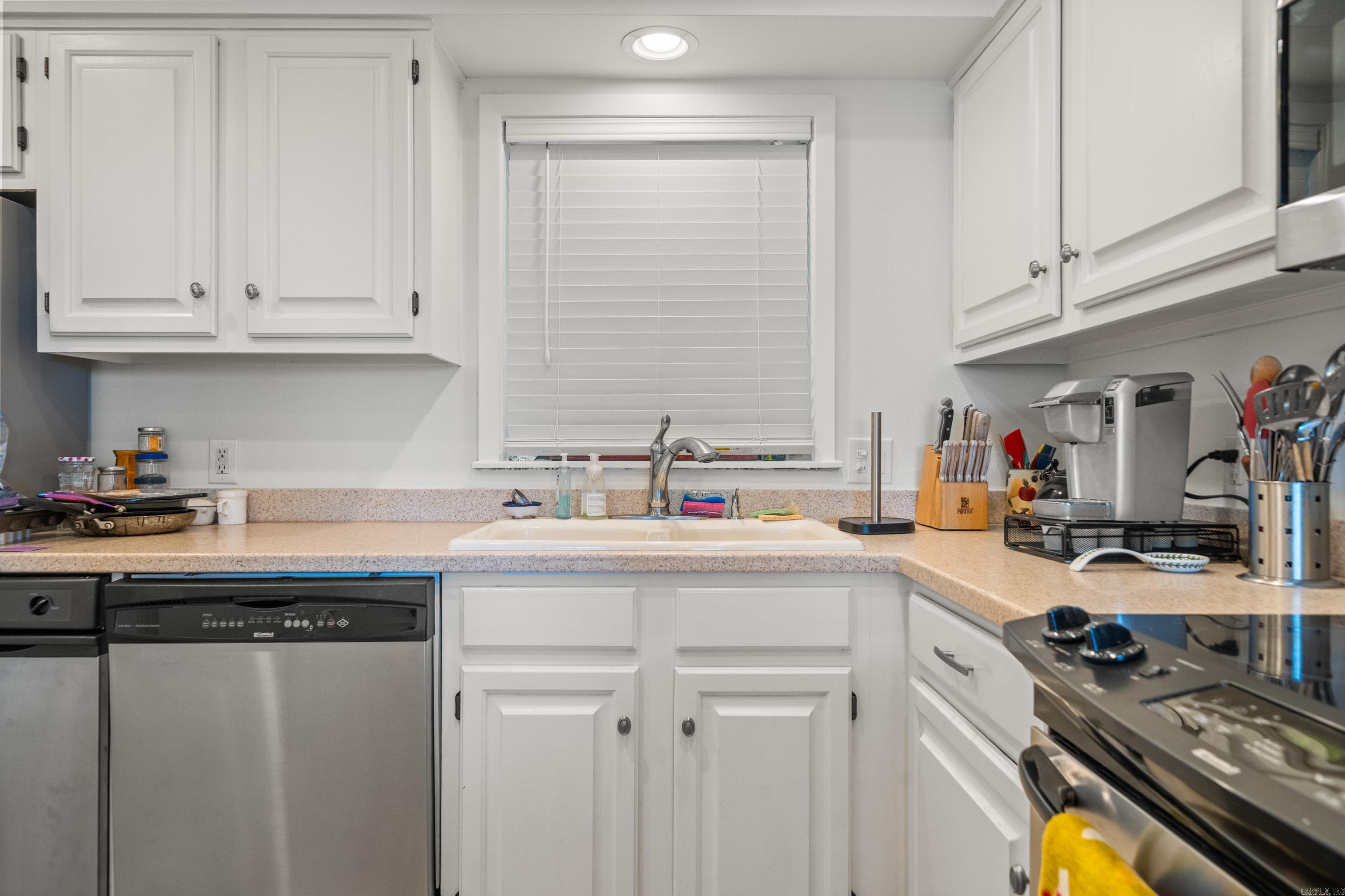 SOUTH SHORE HPR - Residential