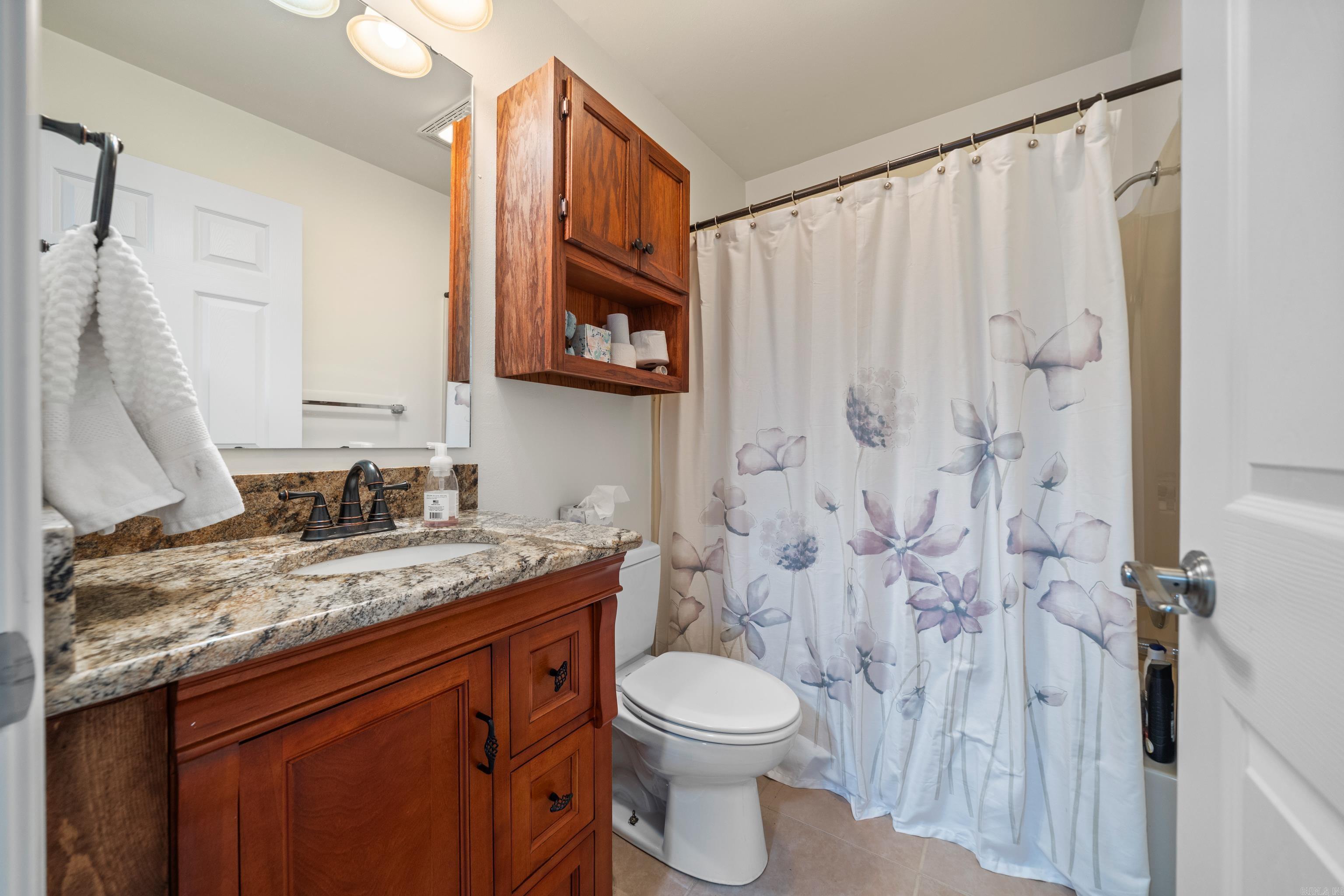 SOUTH SHORE HPR - Residential