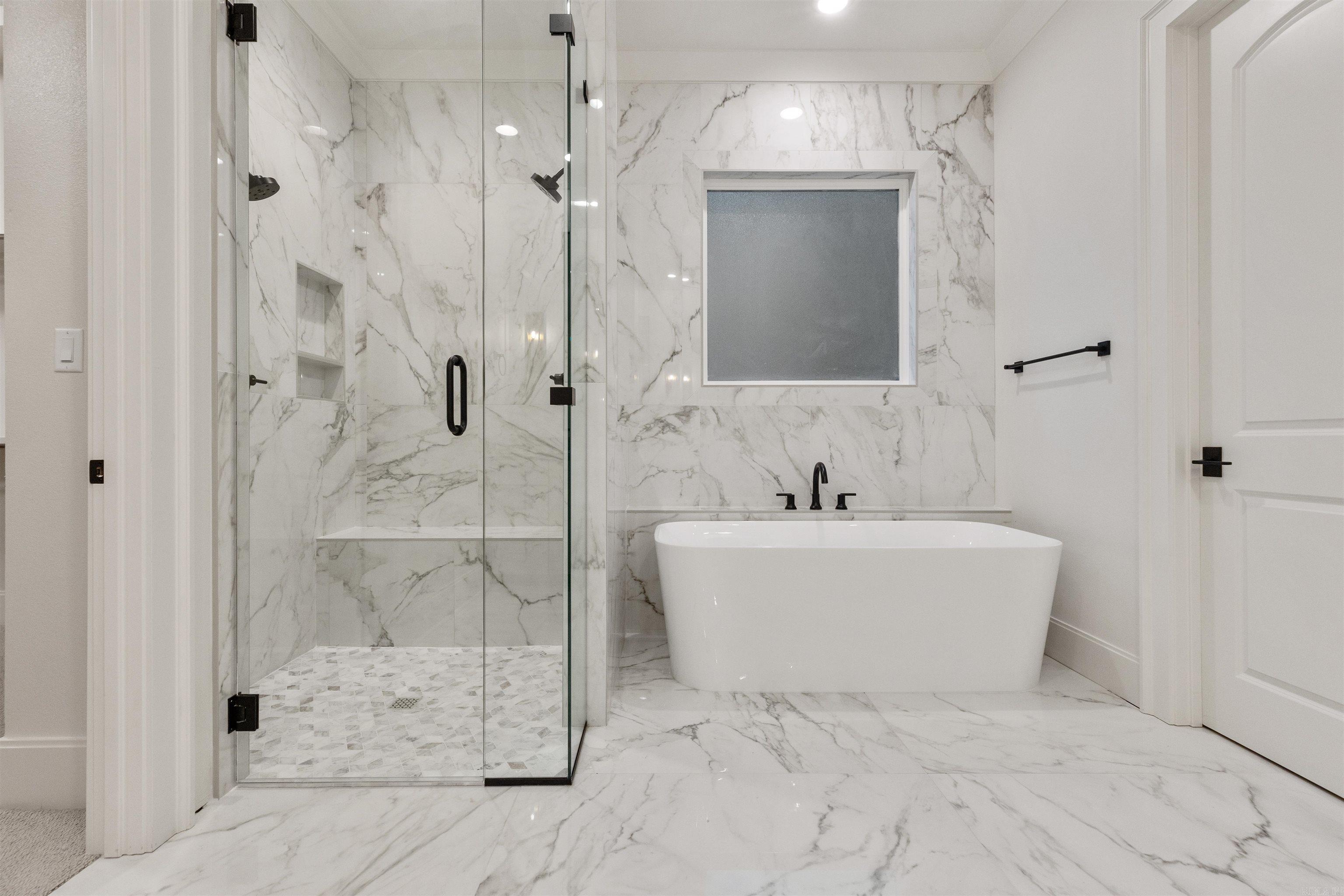 BEAR DEN ESTATES - Residential