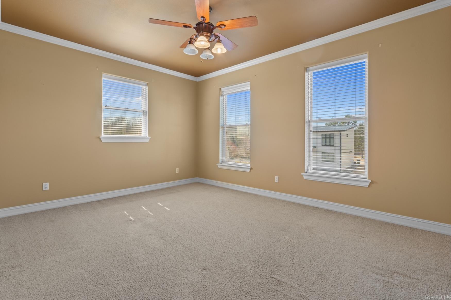 Ironwood Estates - Residential