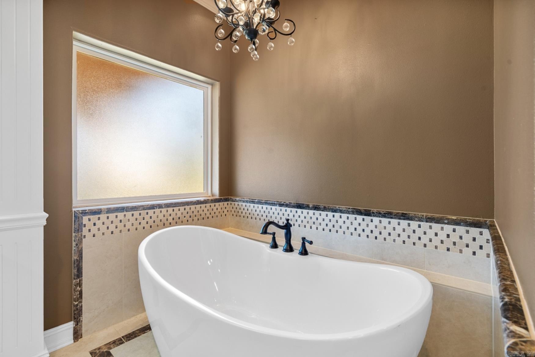 Ironwood Estates - Residential