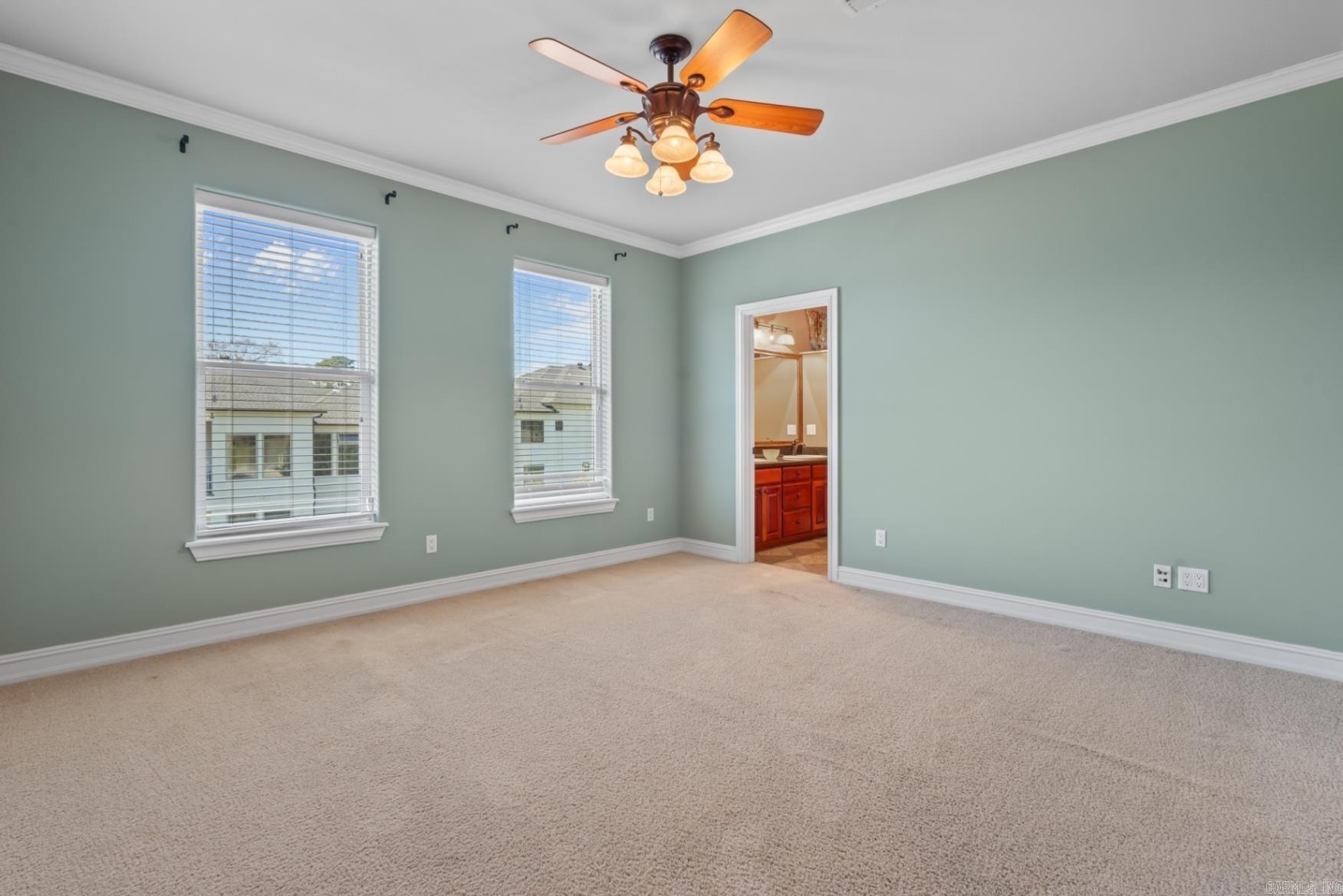 Ironwood Estates - Residential