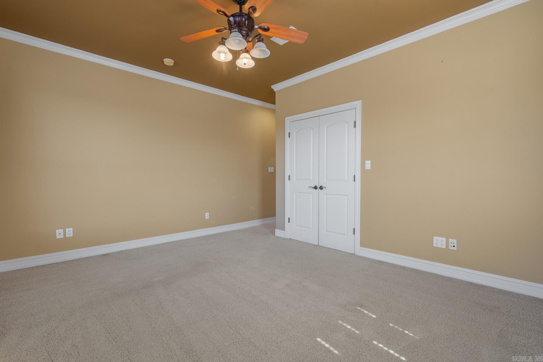 Ironwood Estates - Residential