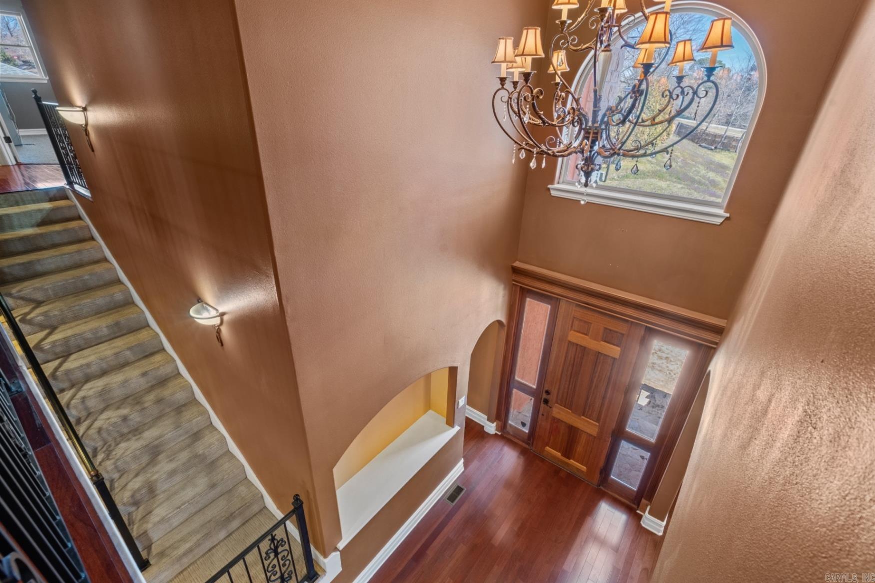 Ironwood Estates - Residential
