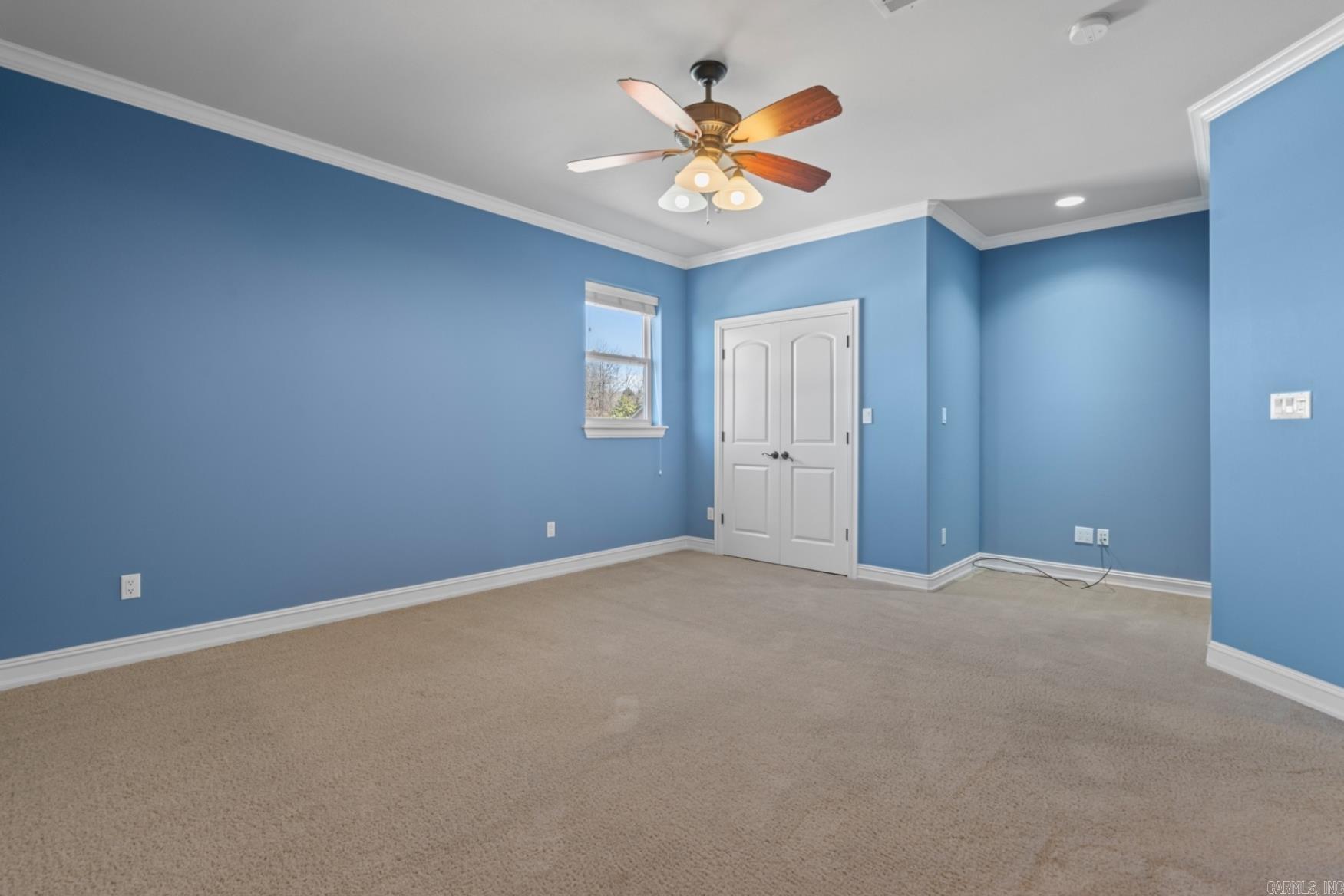 Ironwood Estates - Residential