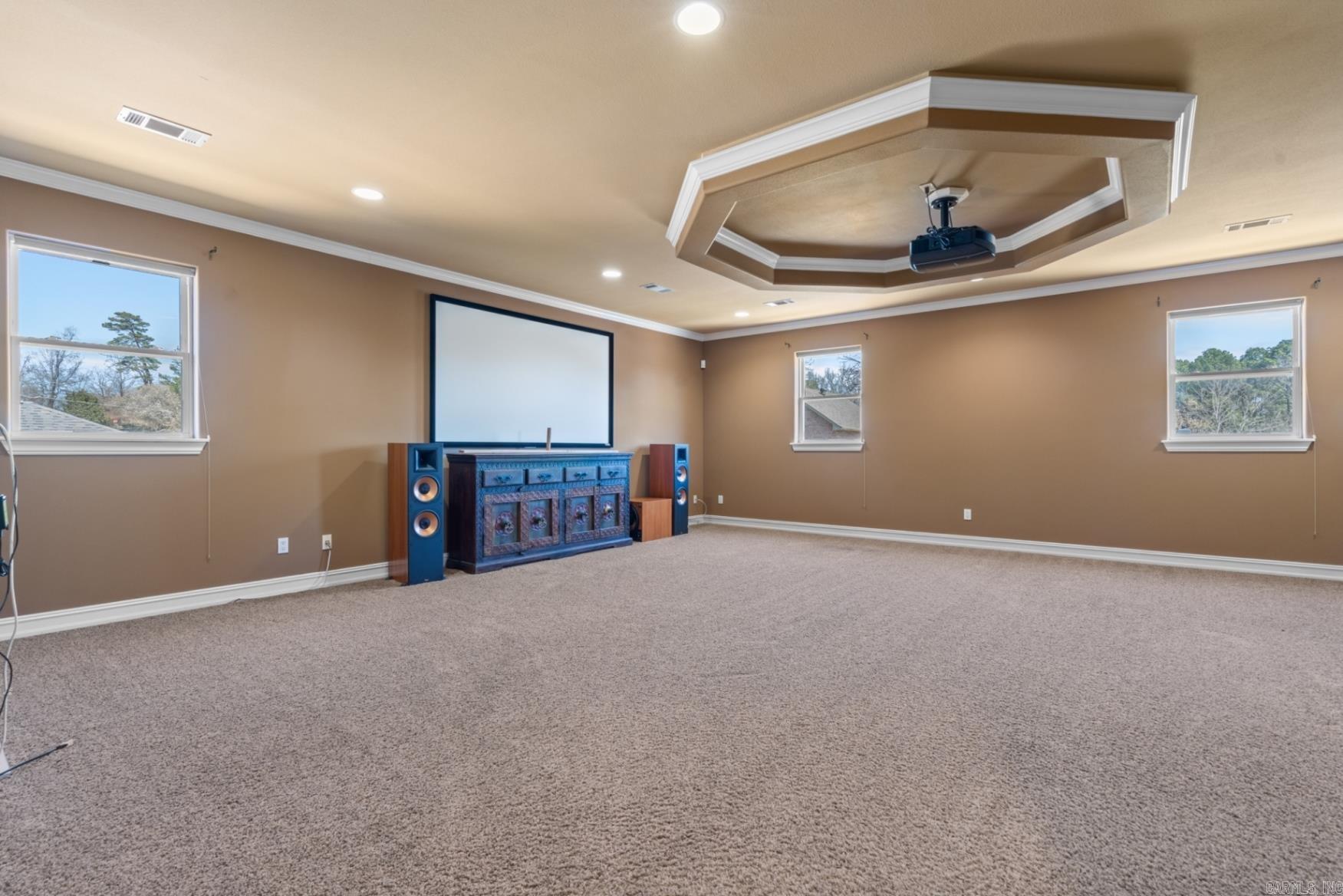 Ironwood Estates - Residential