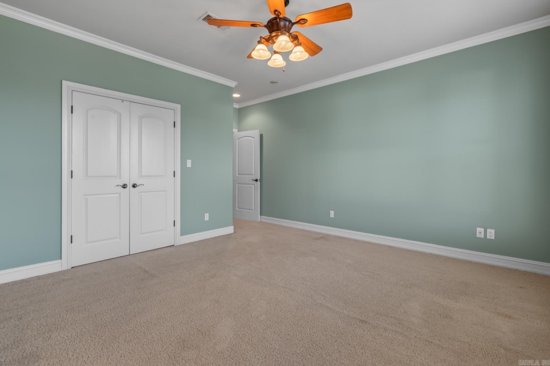 Ironwood Estates - Residential