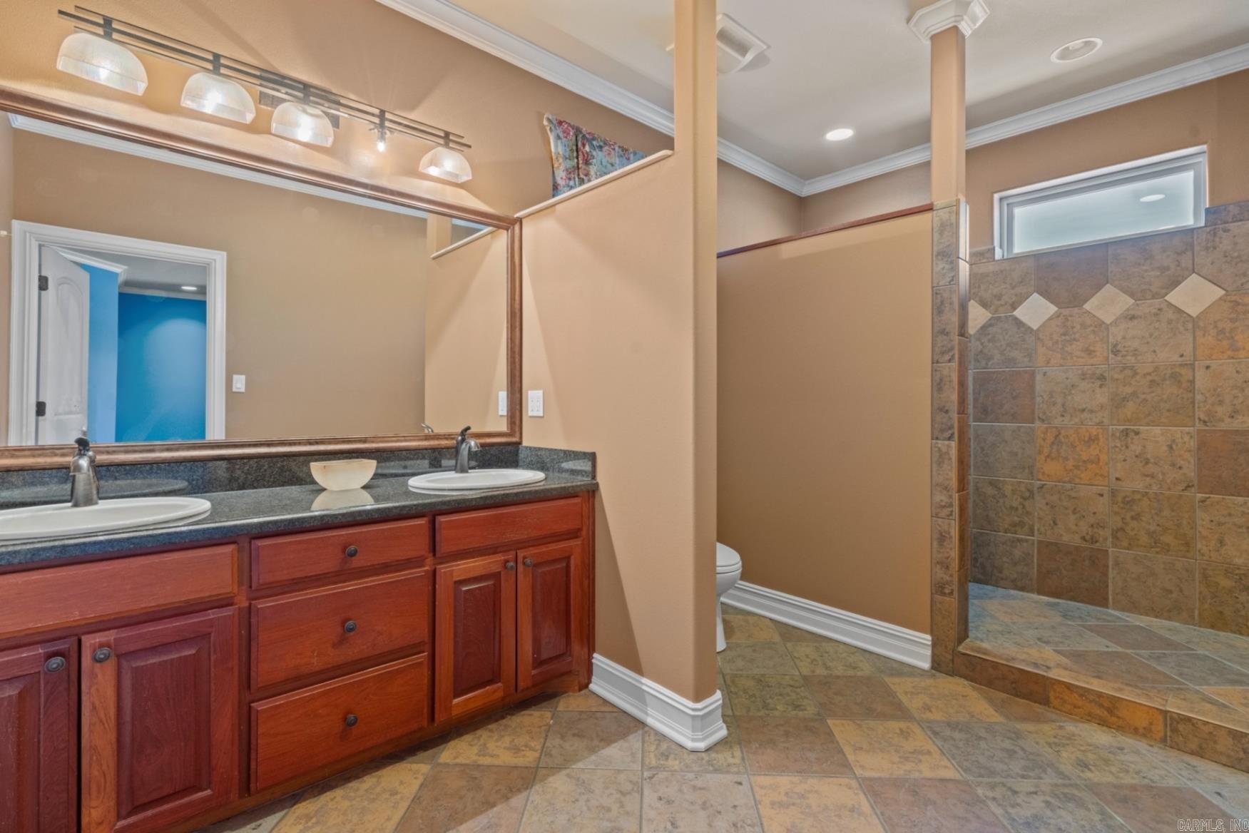 Ironwood Estates - Residential