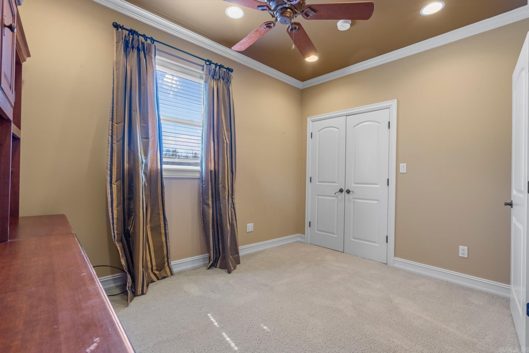 Ironwood Estates - Residential