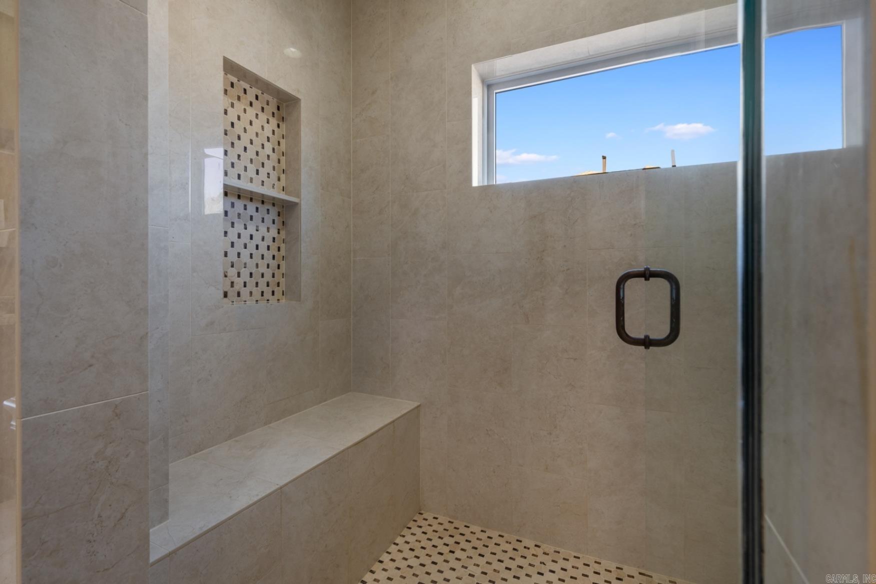 Ironwood Estates - Residential