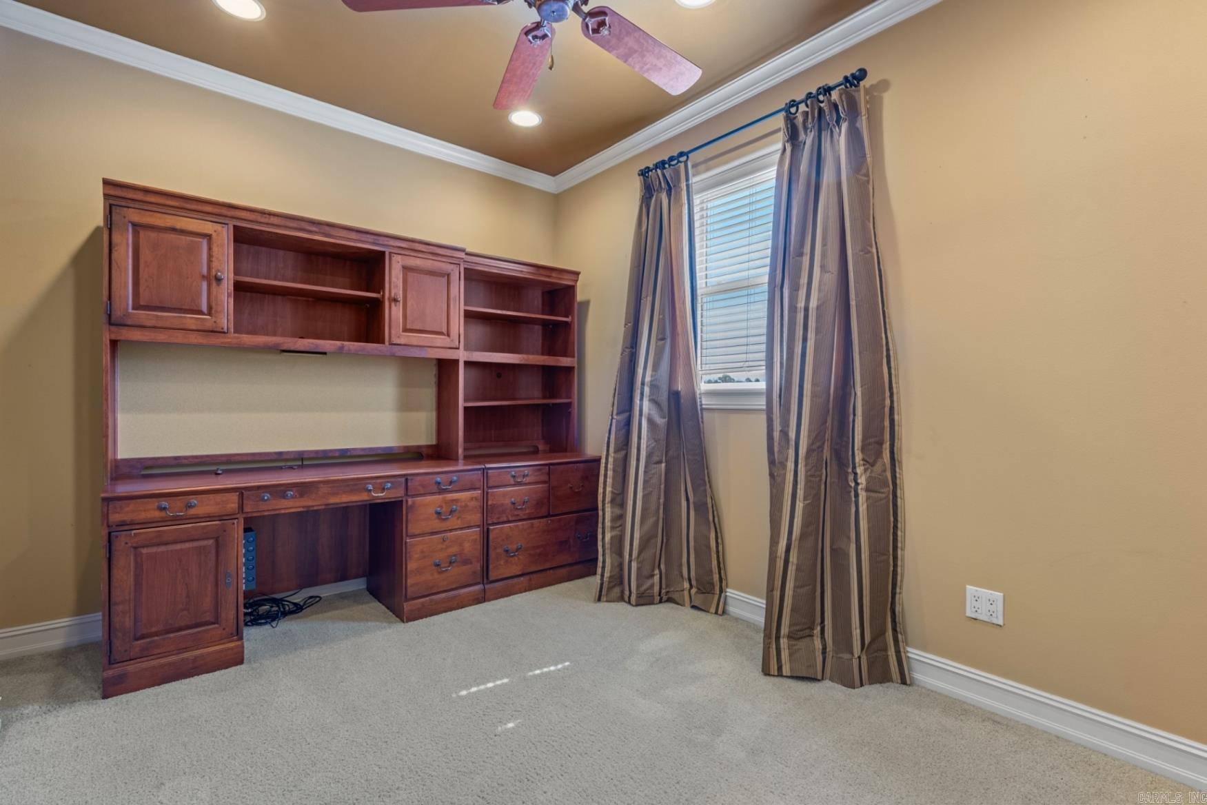 Ironwood Estates - Residential