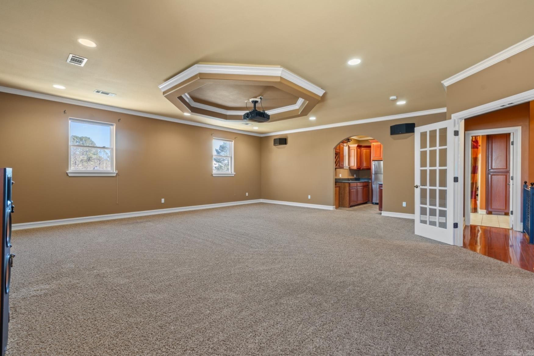 Ironwood Estates - Residential