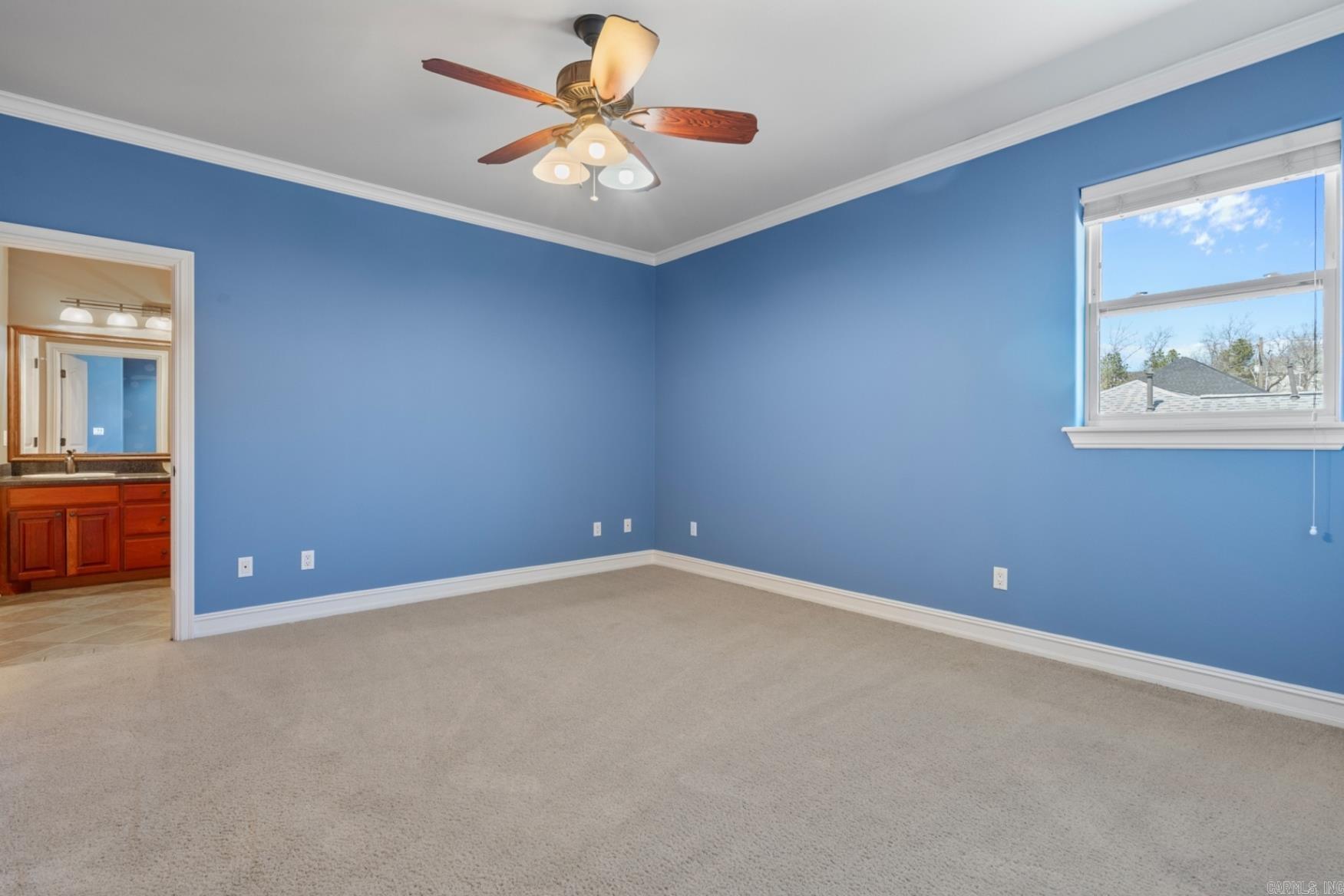 Ironwood Estates - Residential