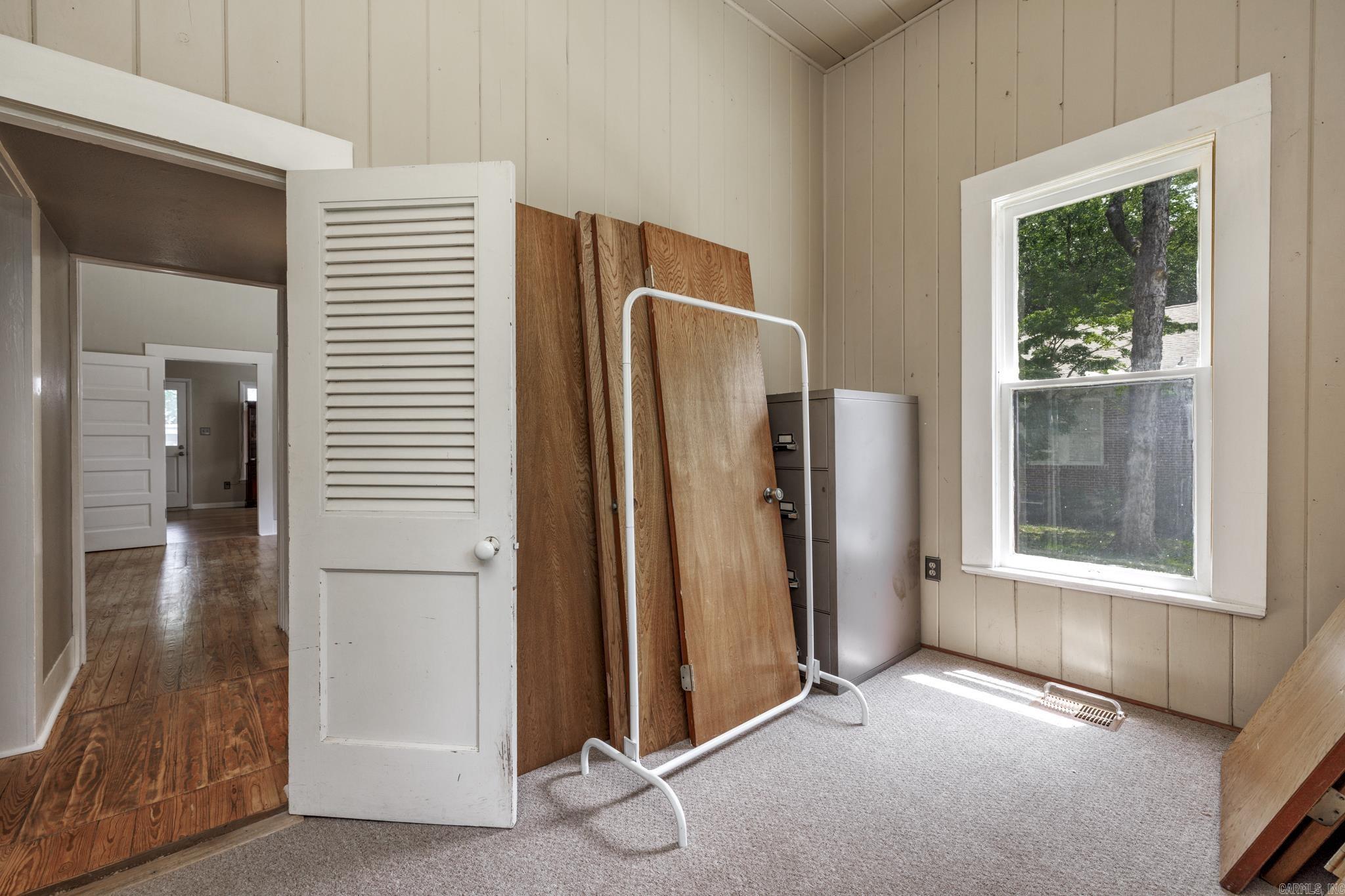 DUNCANS ADDN - Residential