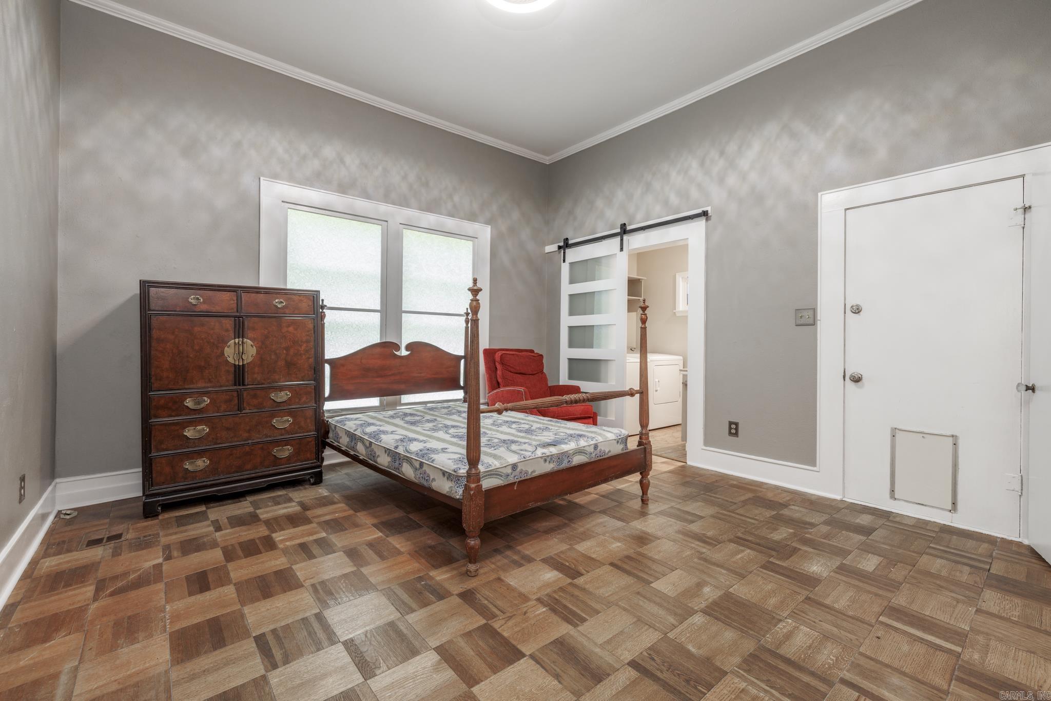 DUNCANS ADDN - Residential