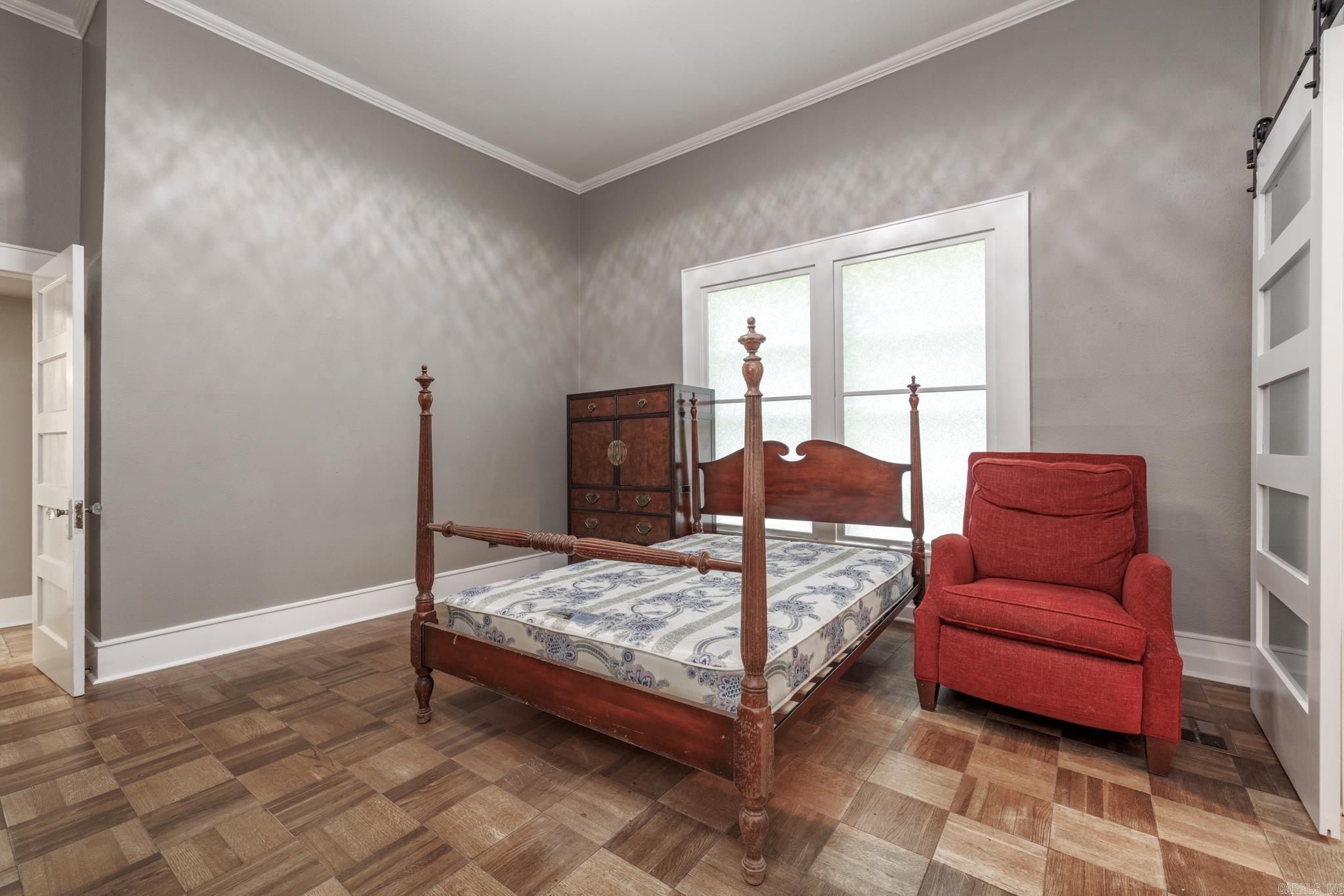 DUNCANS ADDN - Residential