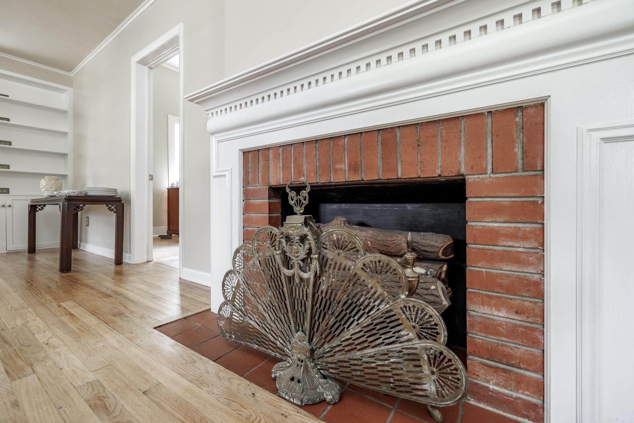 DUNCANS ADDN - Residential