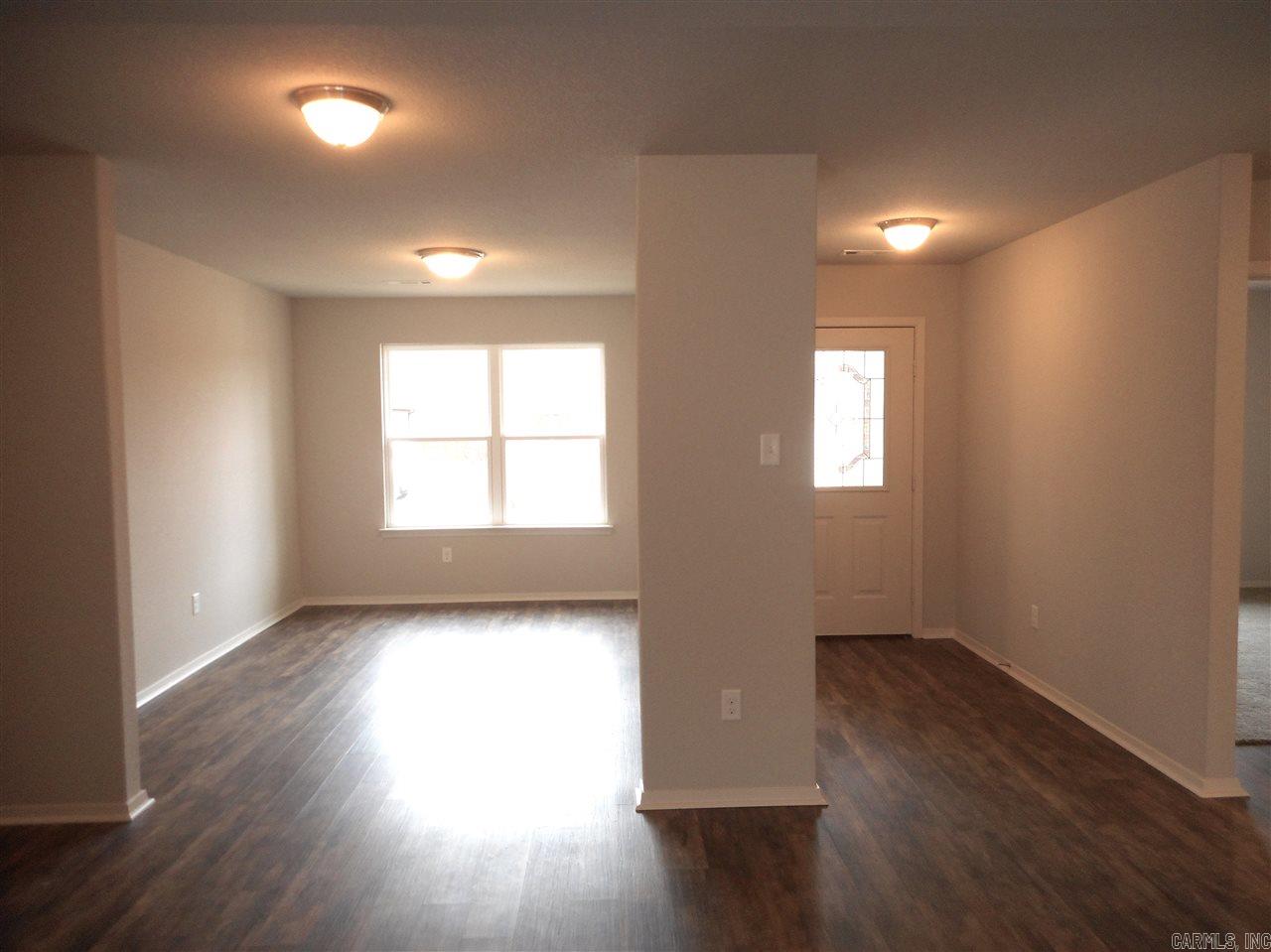 Bent Tree Estates - Residential Lease