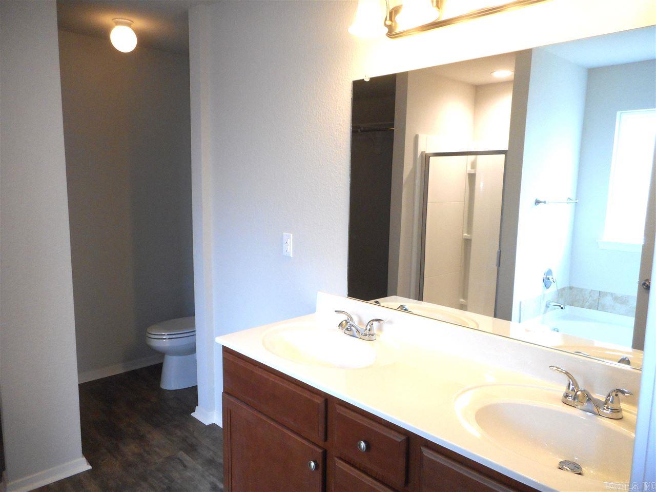 Bent Tree Estates - Residential Lease