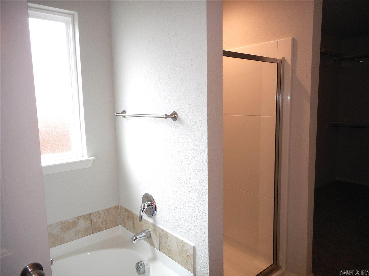 Bent Tree Estates - Residential Lease